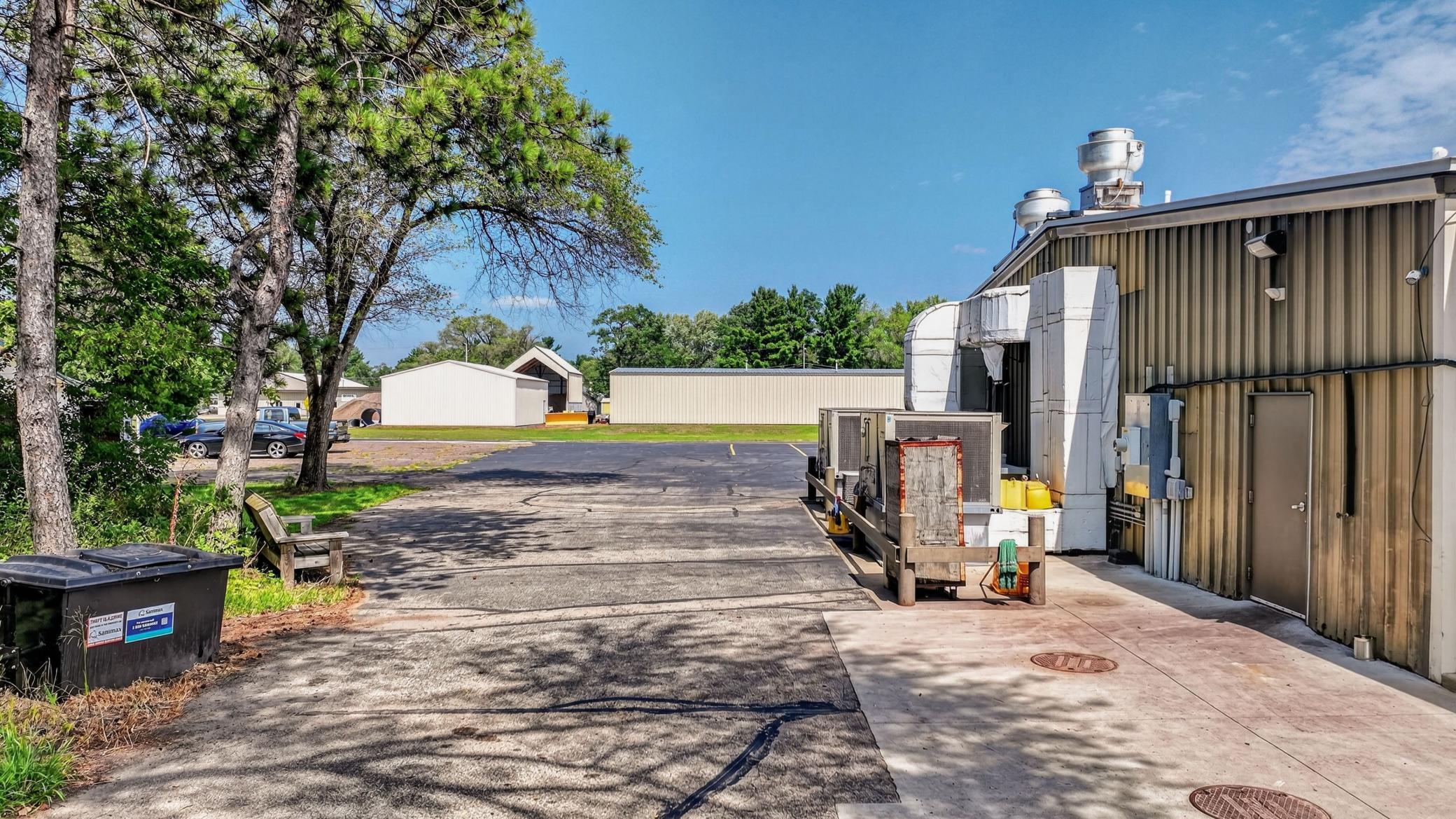 300 Gebhardt Road Property Photo 14