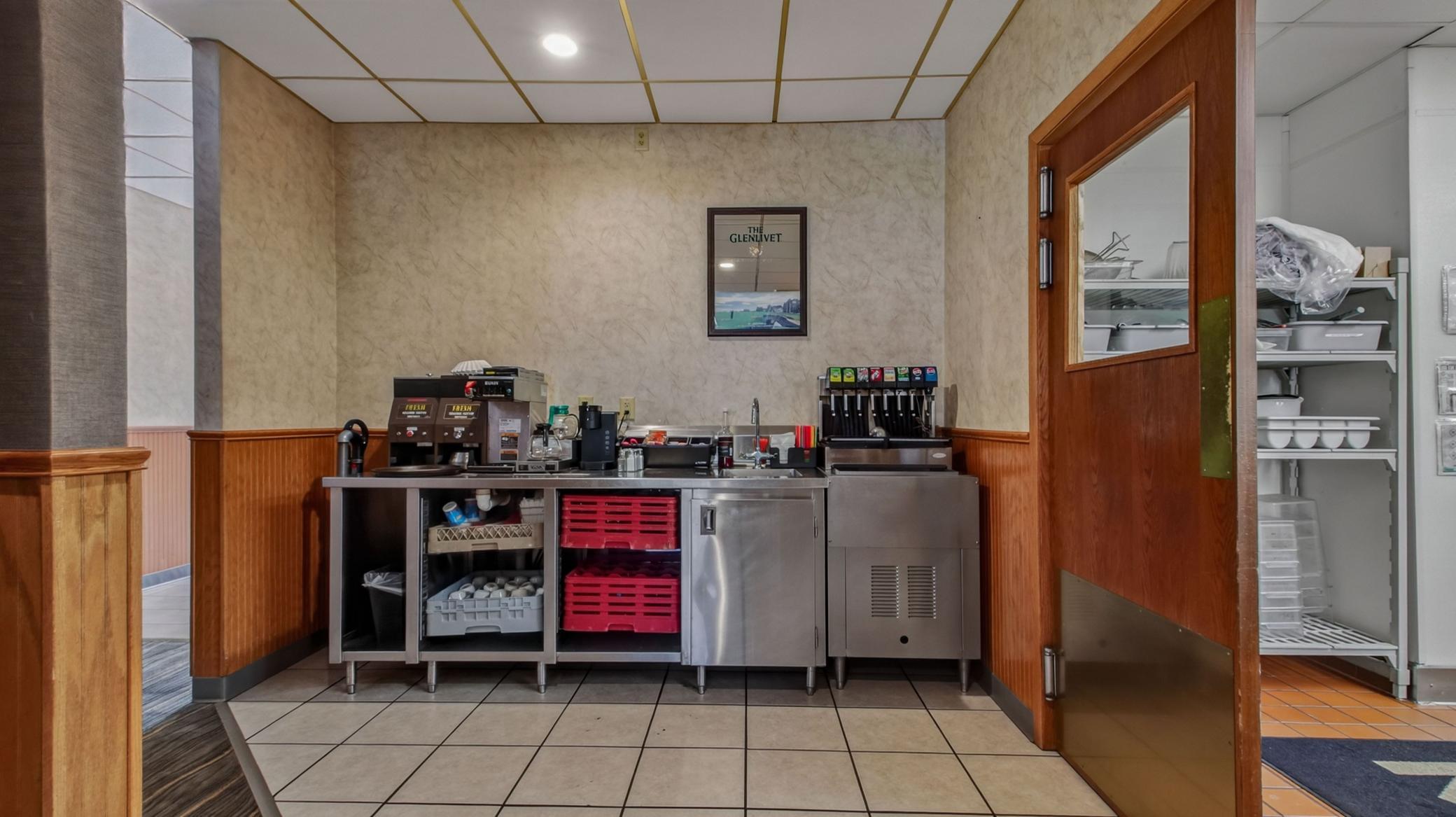 300 Gebhardt Road Property Photo 27