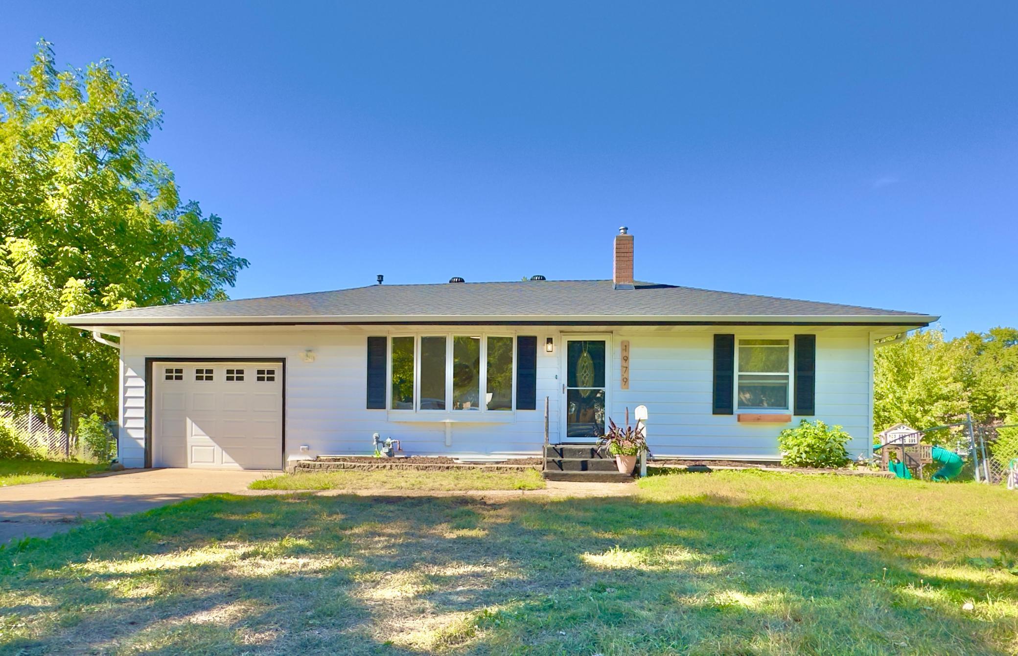 1979 Memory Lane Property Photo 1