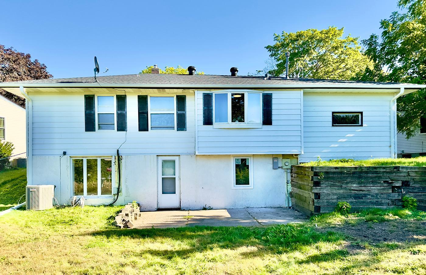 1979 Memory Lane Property Photo 21