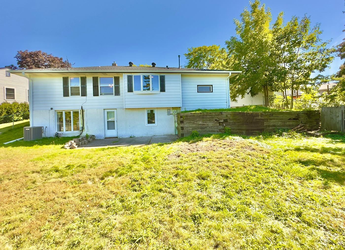 1979 Memory Lane Property Photo 22