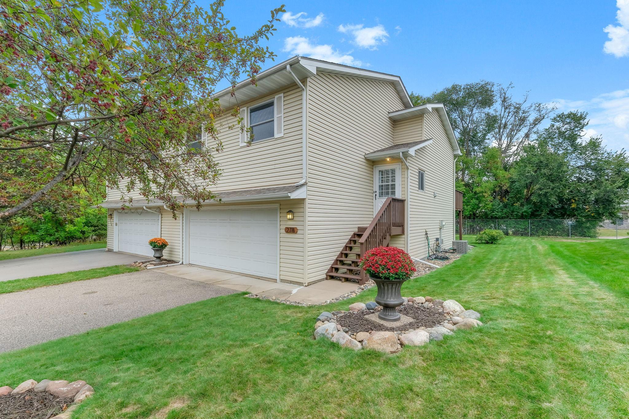 278 Morningside Circle Property Photo 1