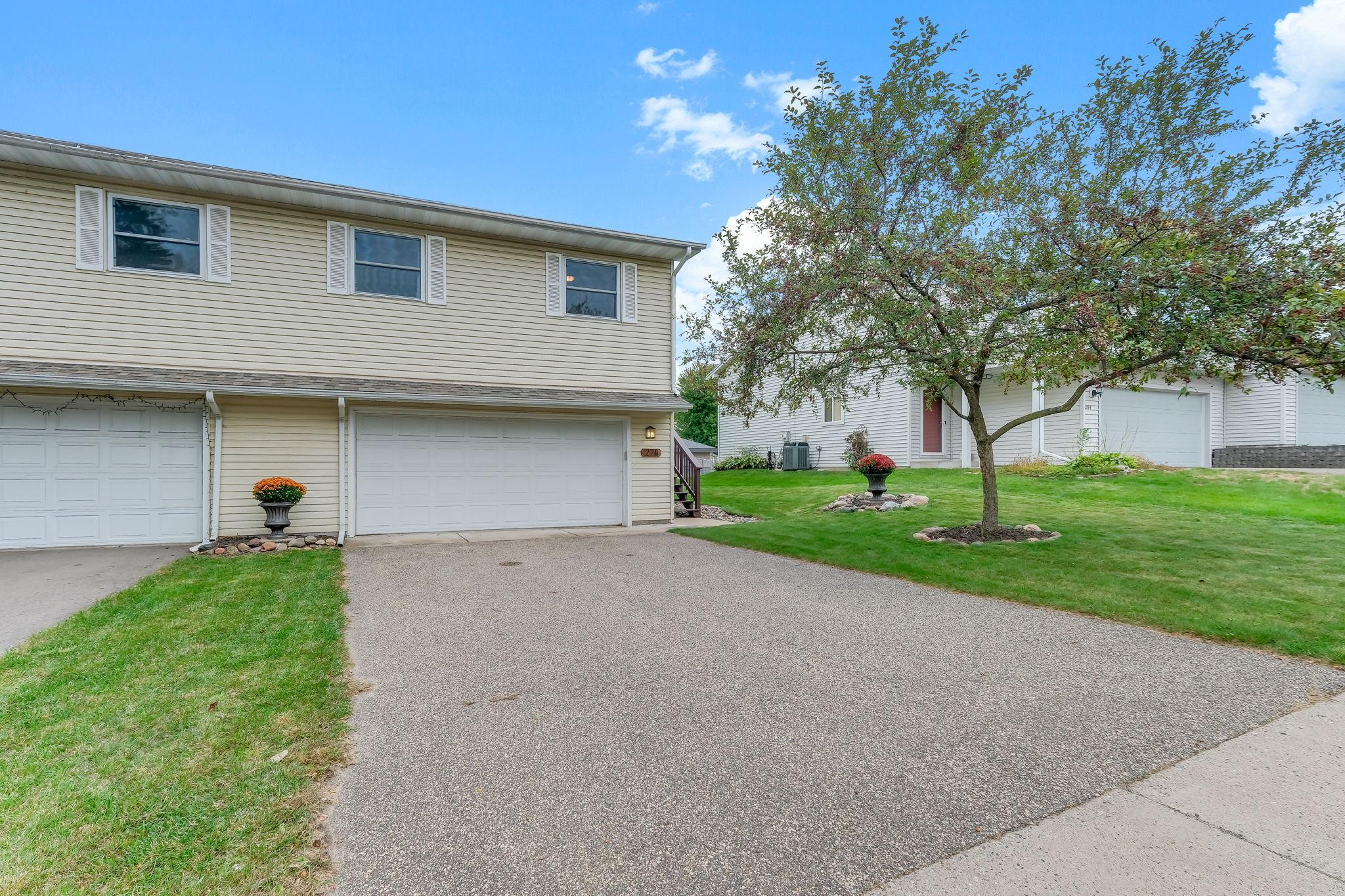 278 Morningside Circle Property Photo 2