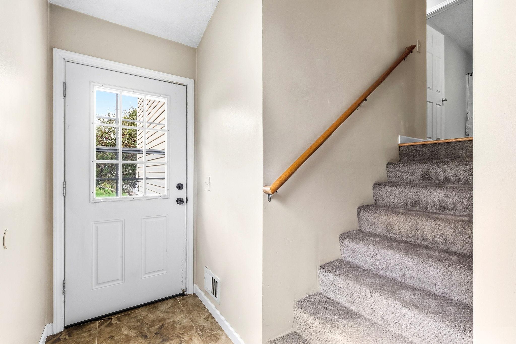 278 Morningside Circle Property Photo 3