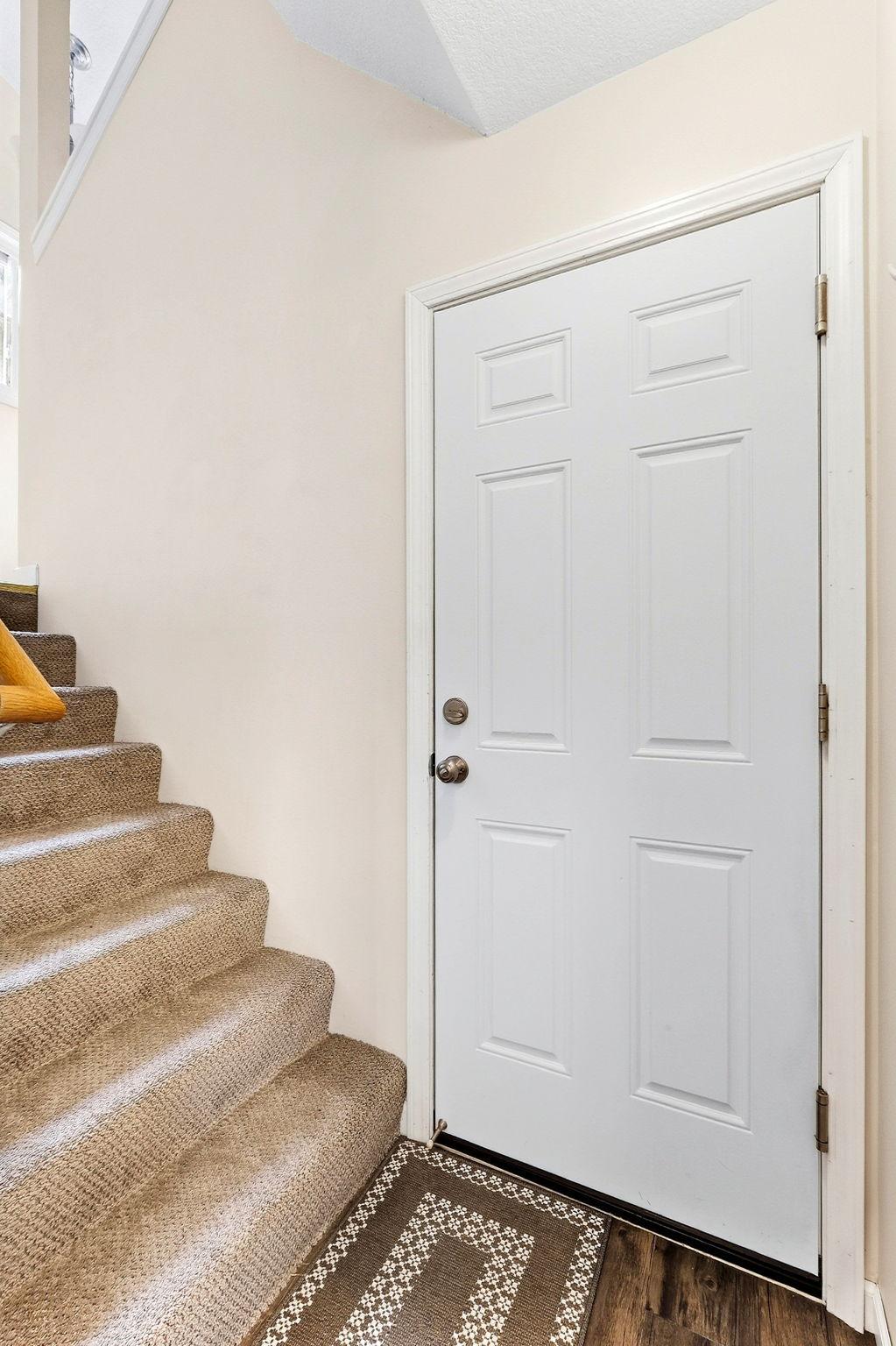 278 Morningside Circle Property Photo 4