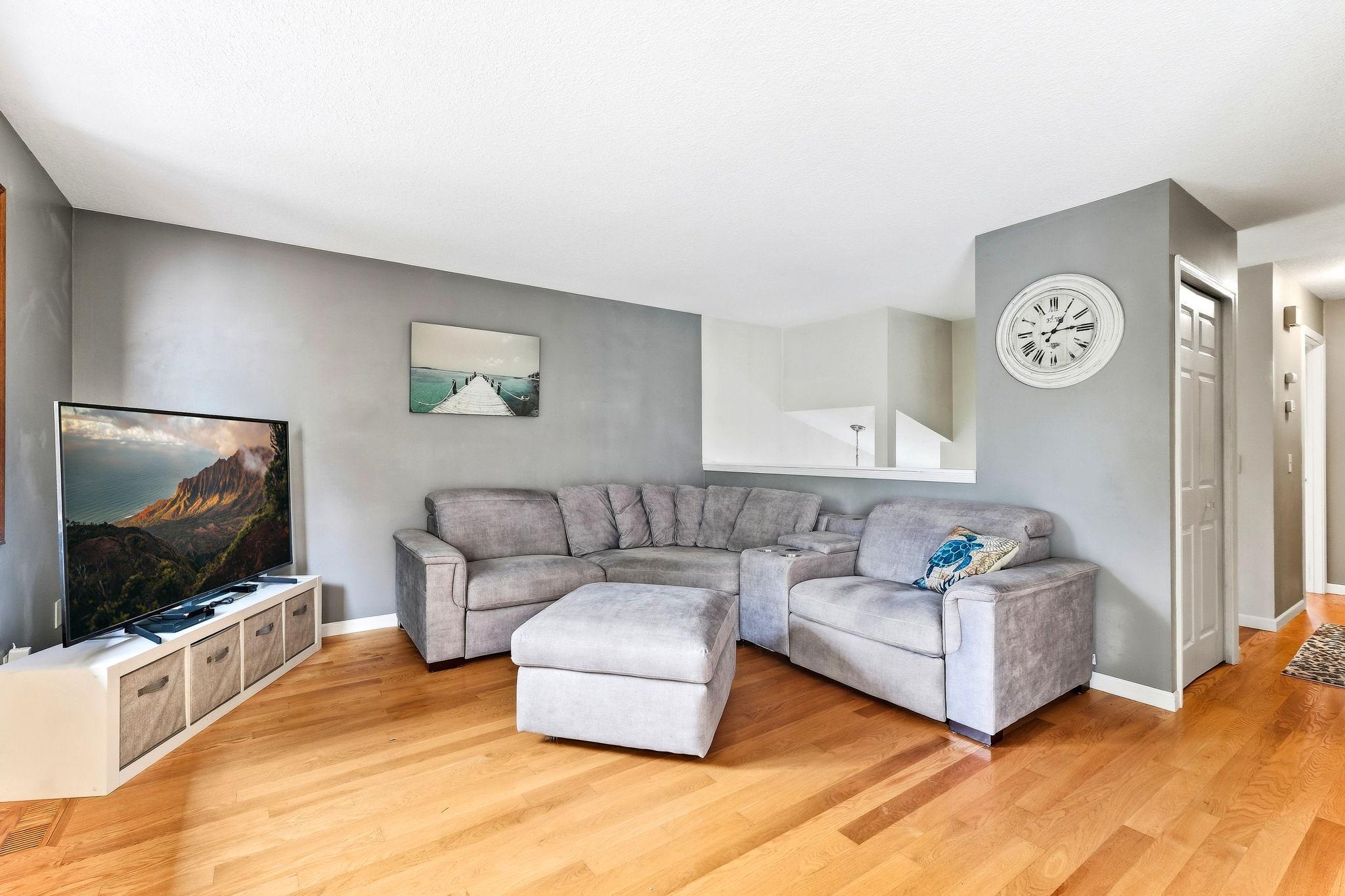 278 Morningside Circle Property Photo 6