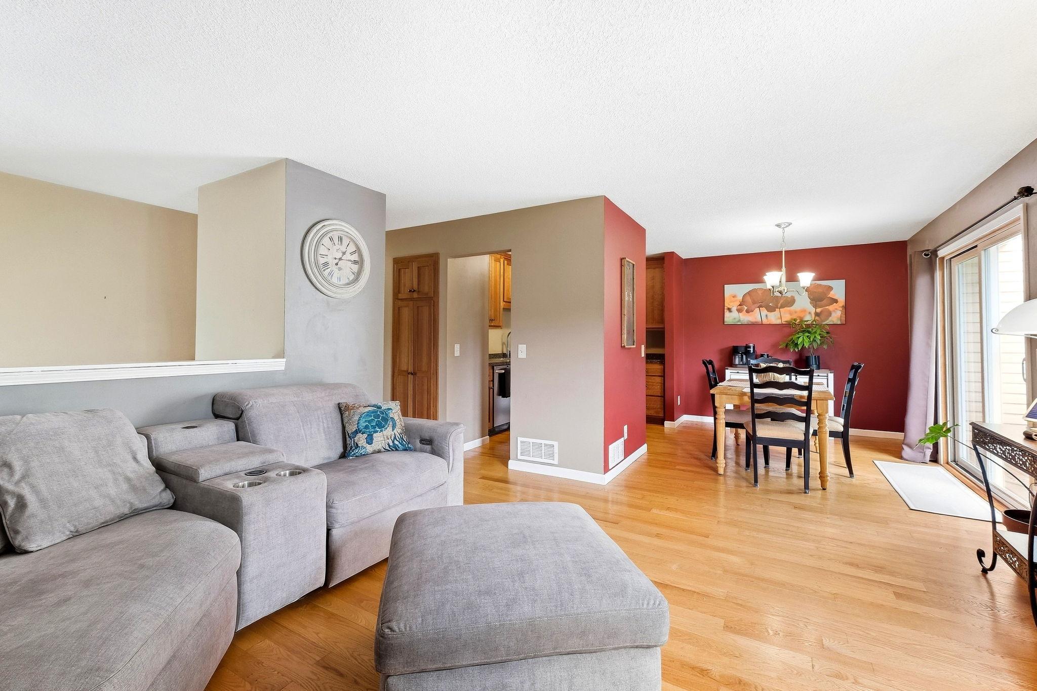 278 Morningside Circle Property Photo 7