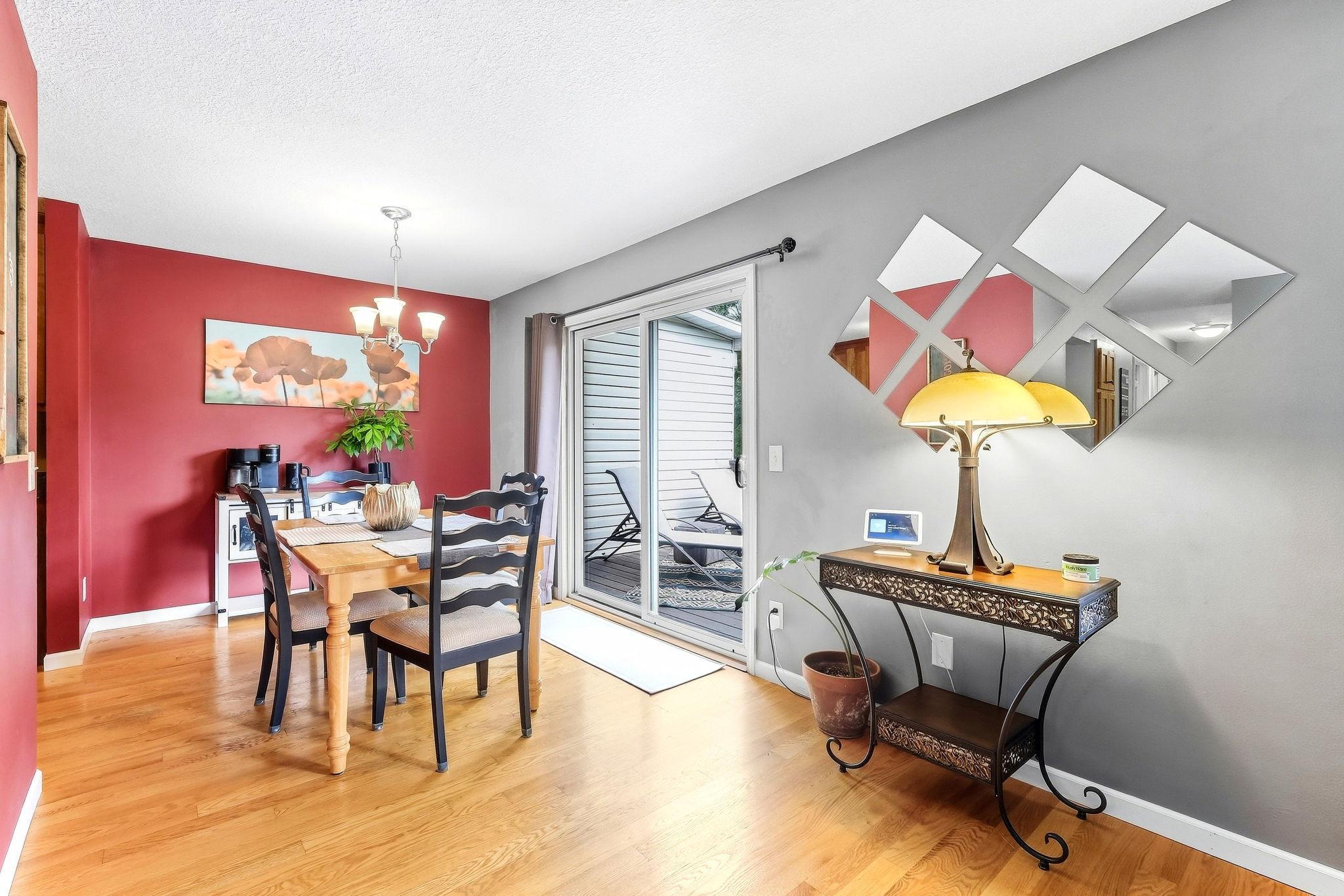 278 Morningside Circle Property Photo 8