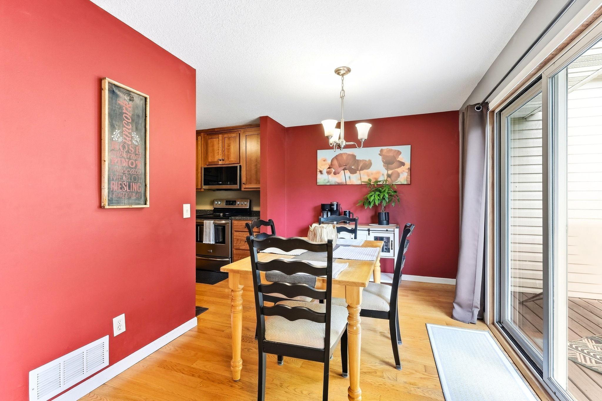 278 Morningside Circle Property Photo 9