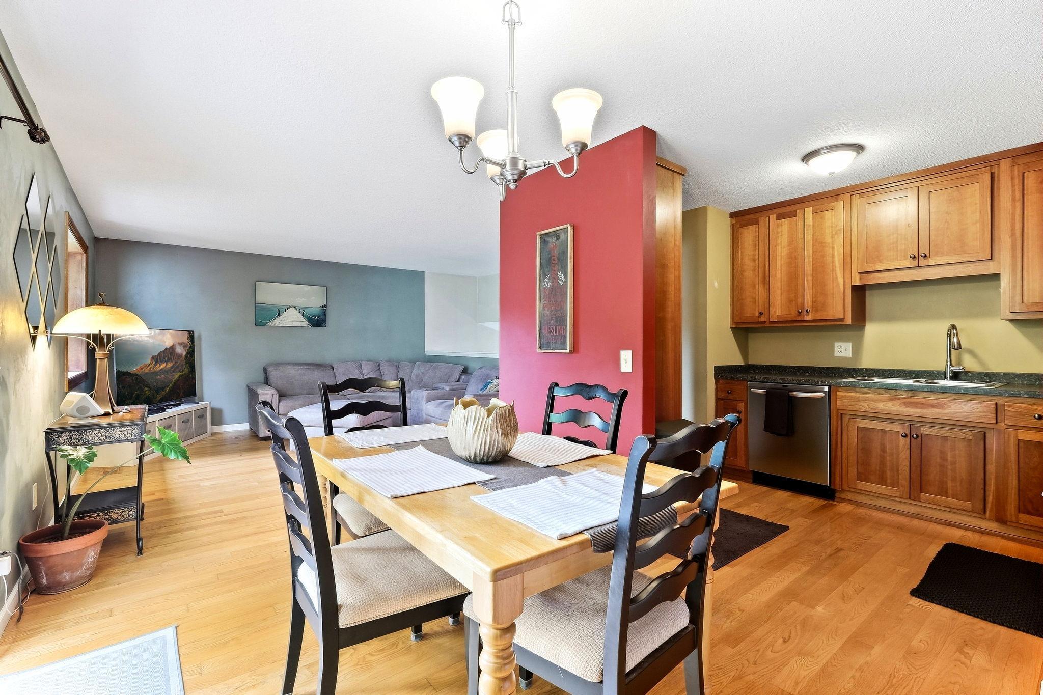 278 Morningside Circle Property Photo 10