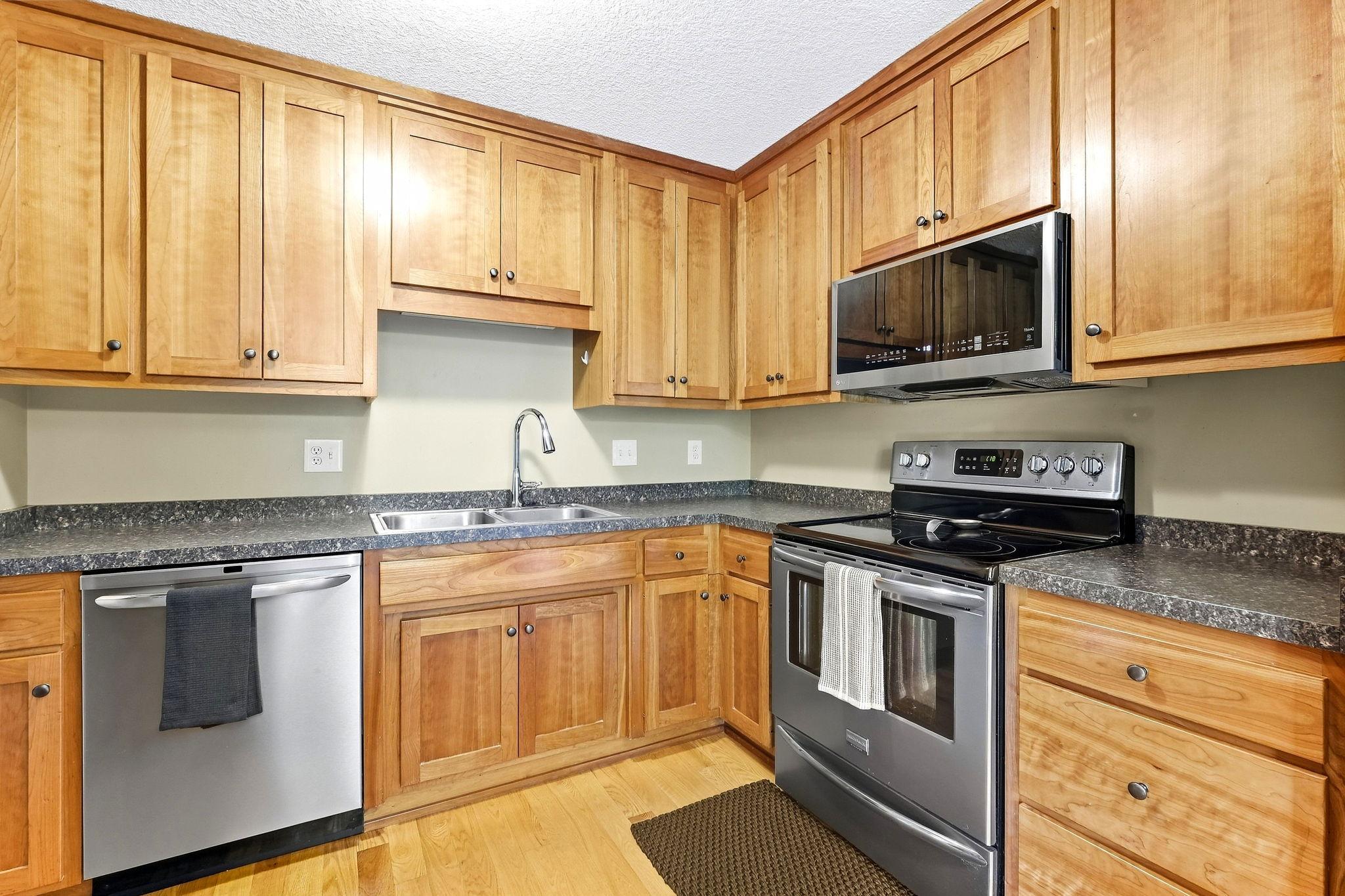 278 Morningside Circle Property Photo 11