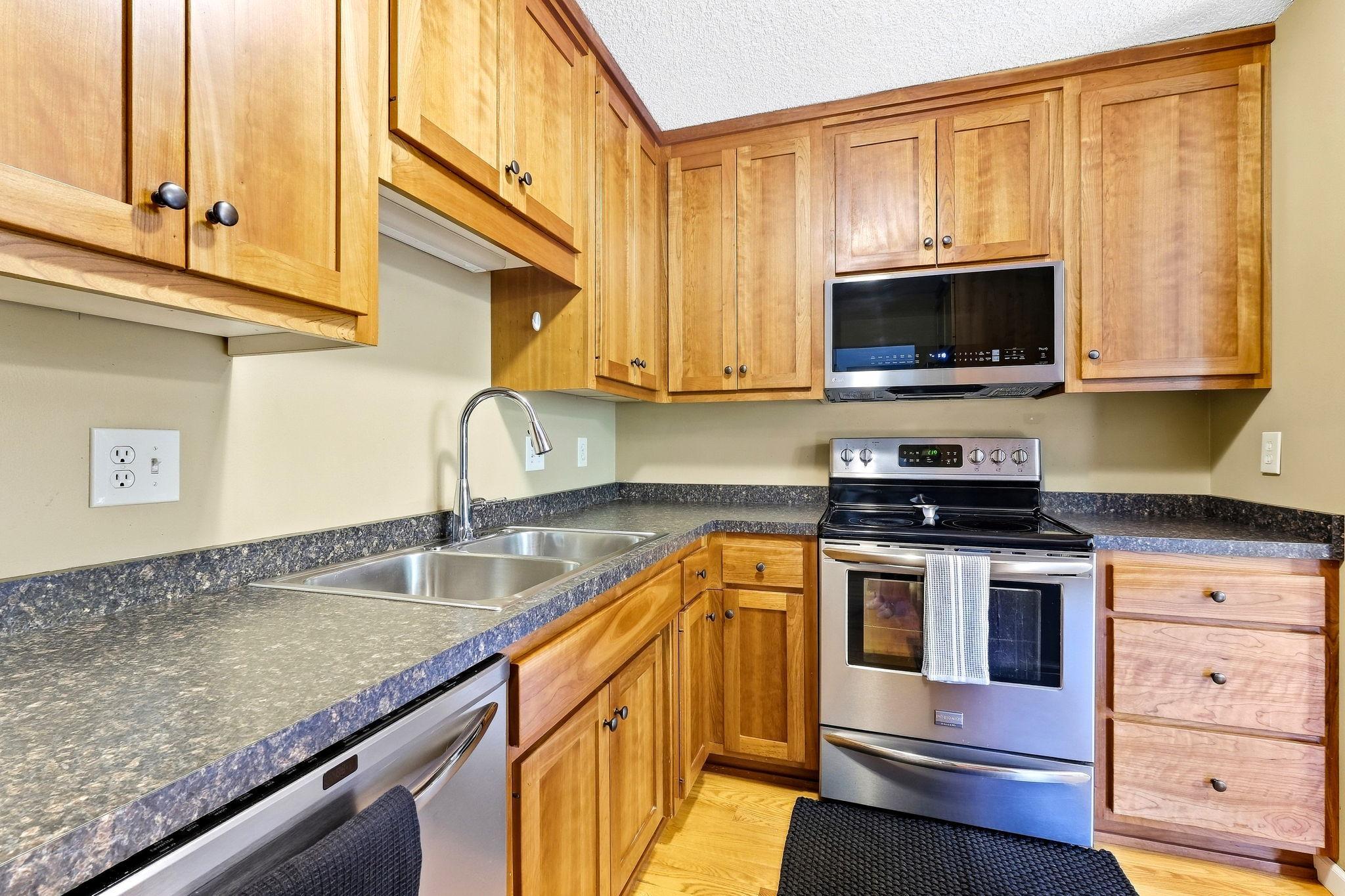 278 Morningside Circle Property Photo 12