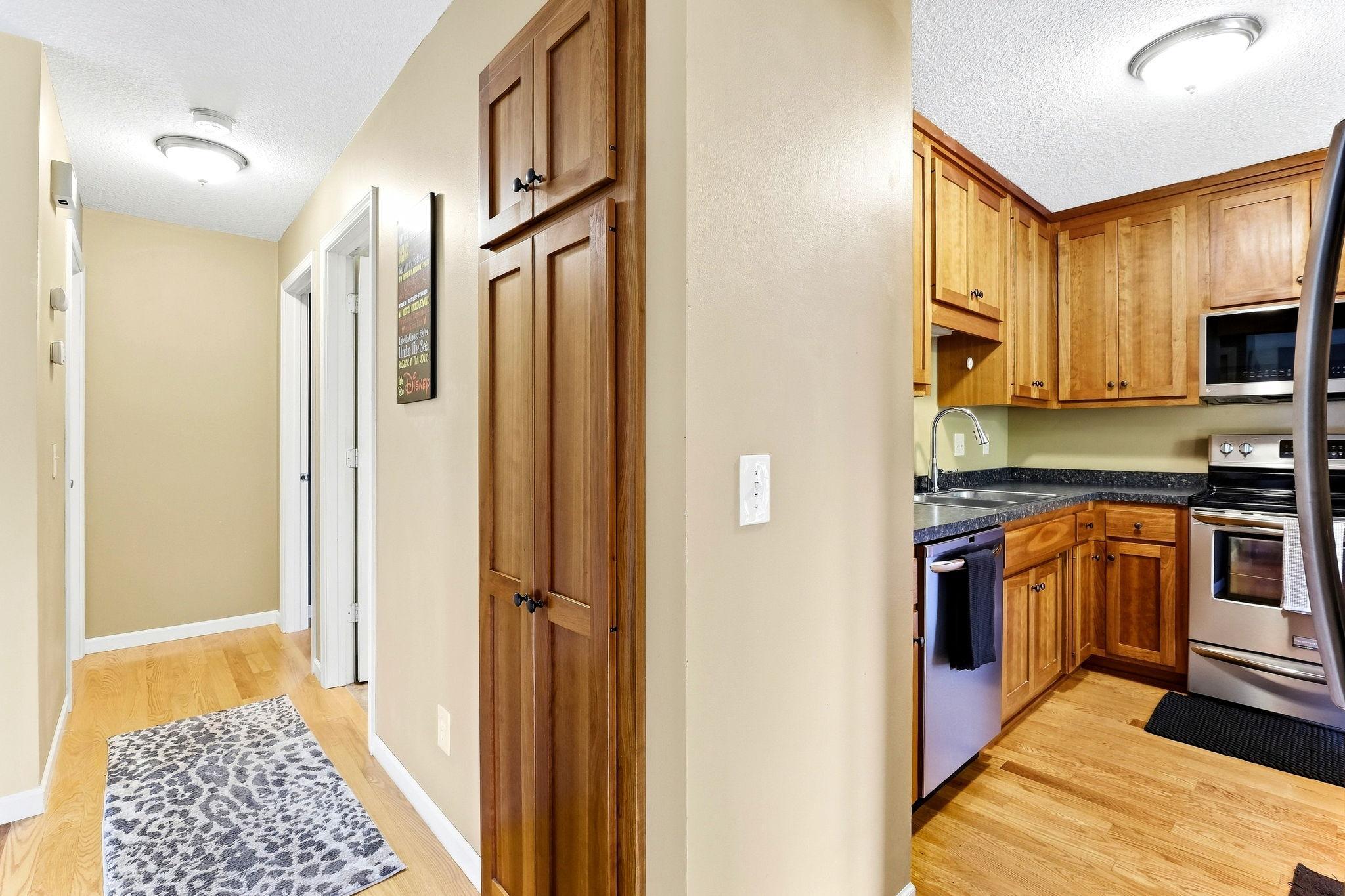 278 Morningside Circle Property Photo 14