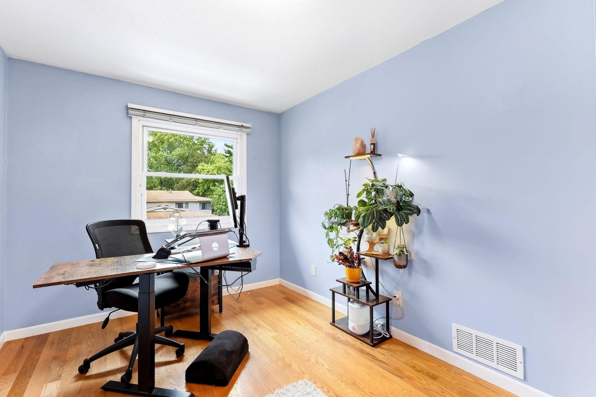 278 Morningside Circle Property Photo 15