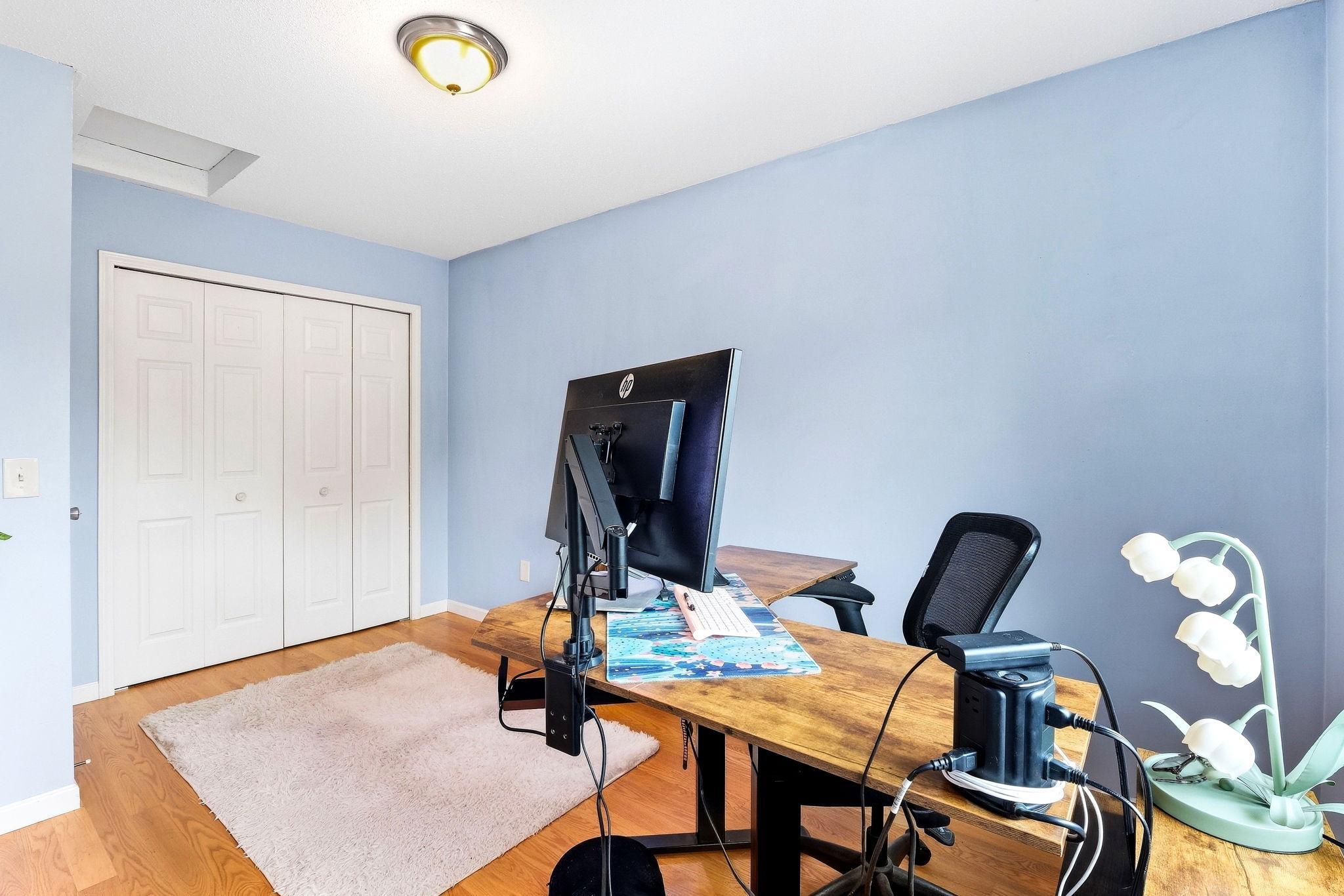 278 Morningside Circle Property Photo 16