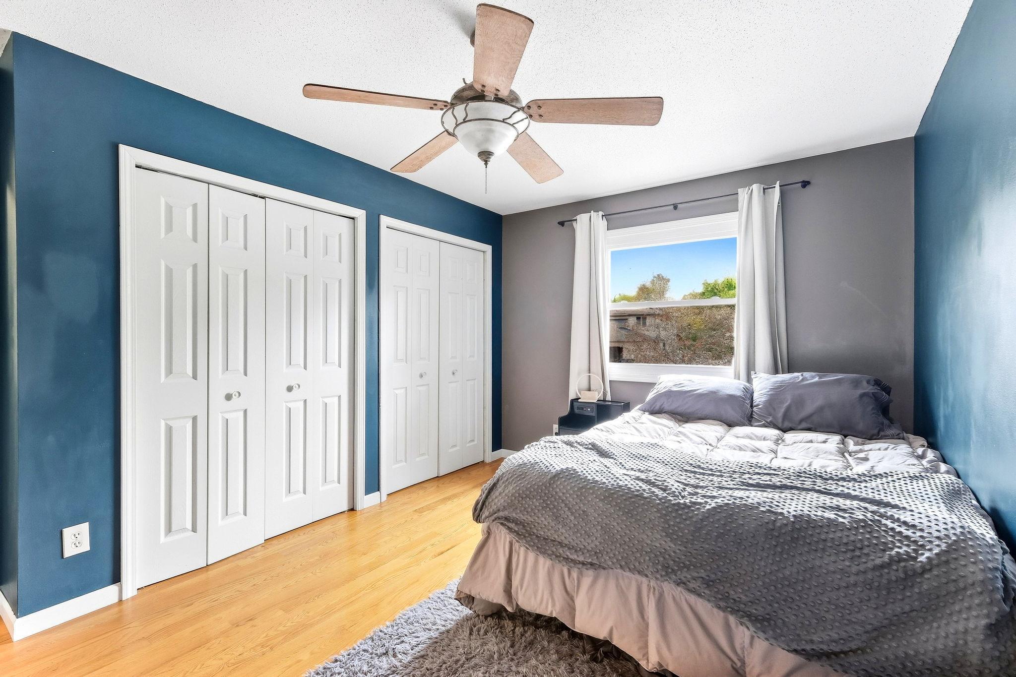 278 Morningside Circle Property Photo 17