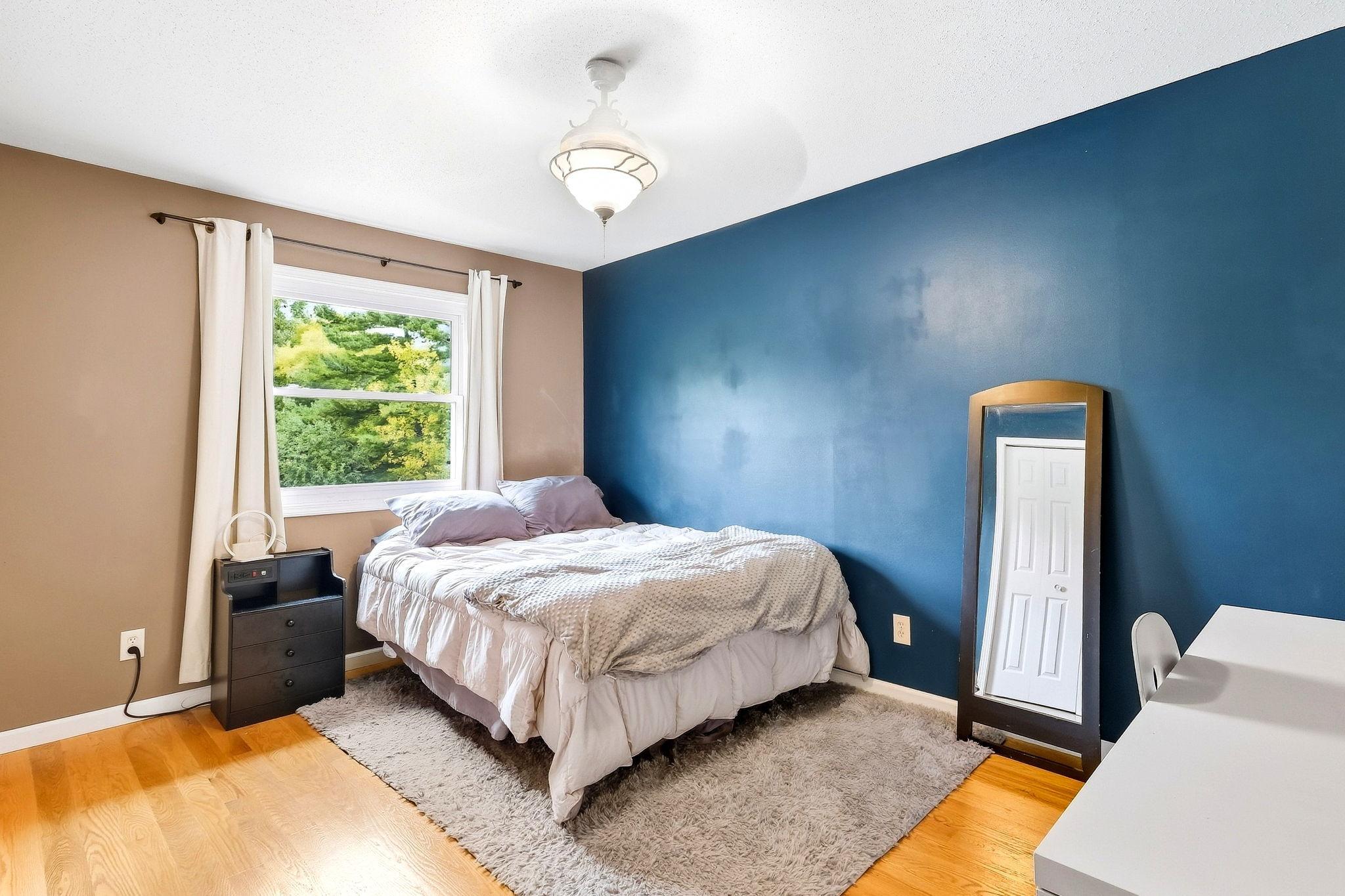 278 Morningside Circle Property Photo 18