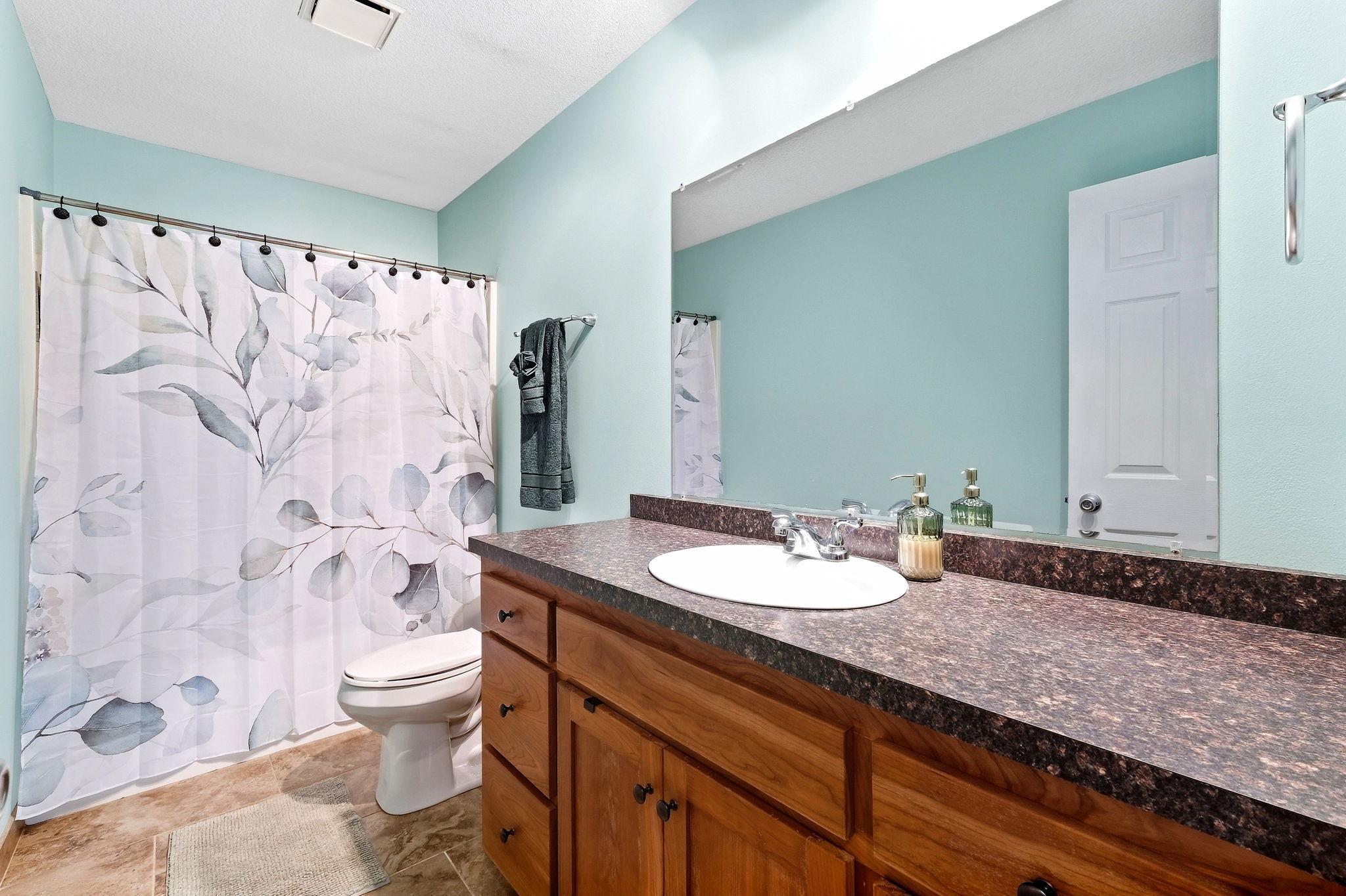 278 Morningside Circle Property Photo 19
