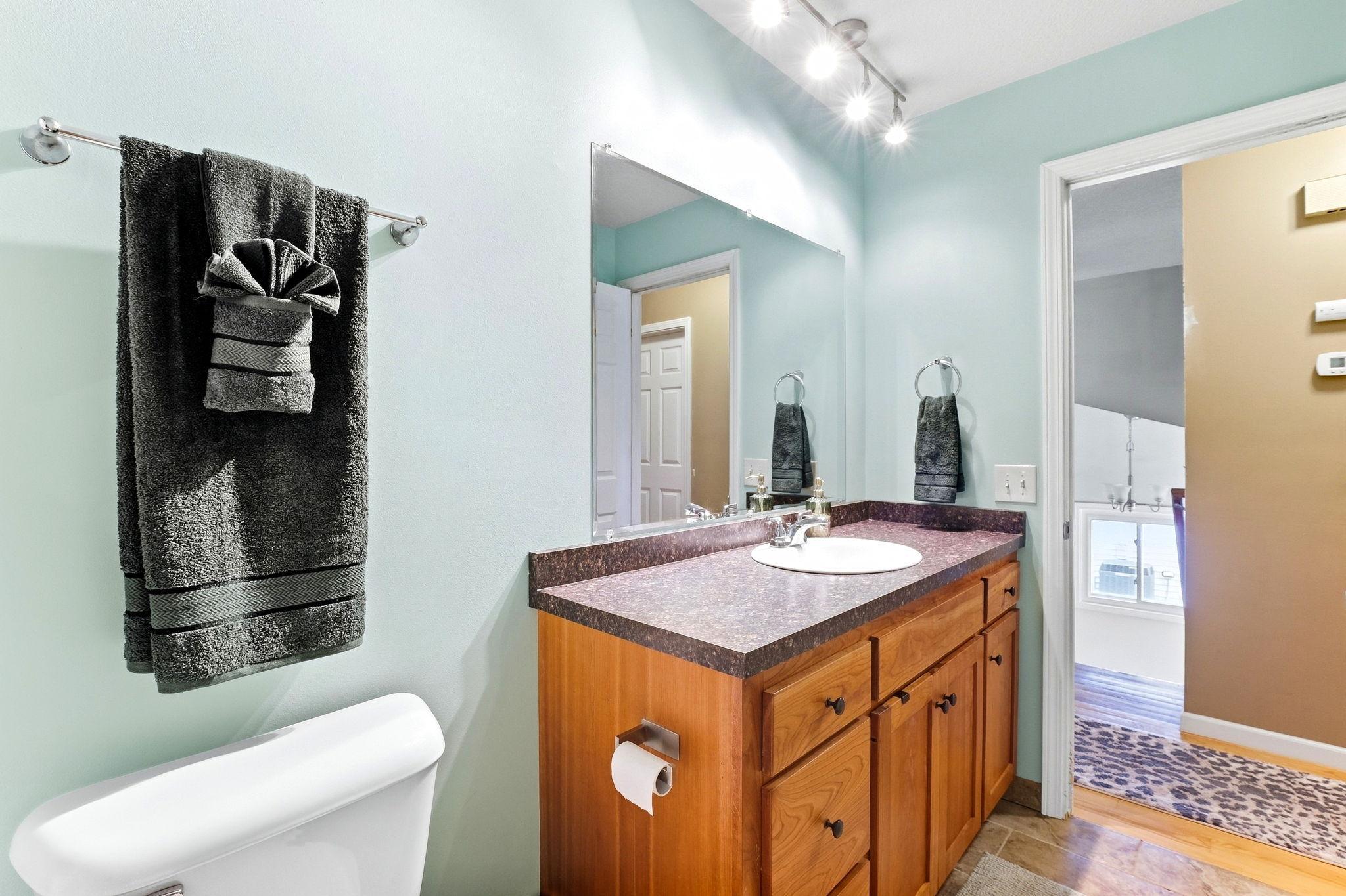 278 Morningside Circle Property Photo 20