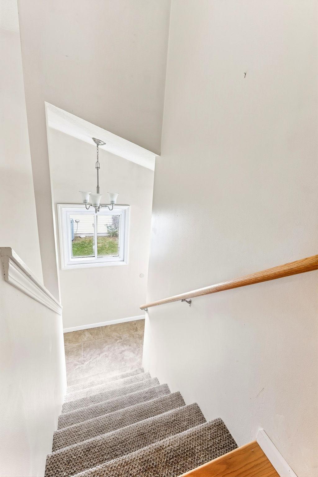 278 Morningside Circle Property Photo 21