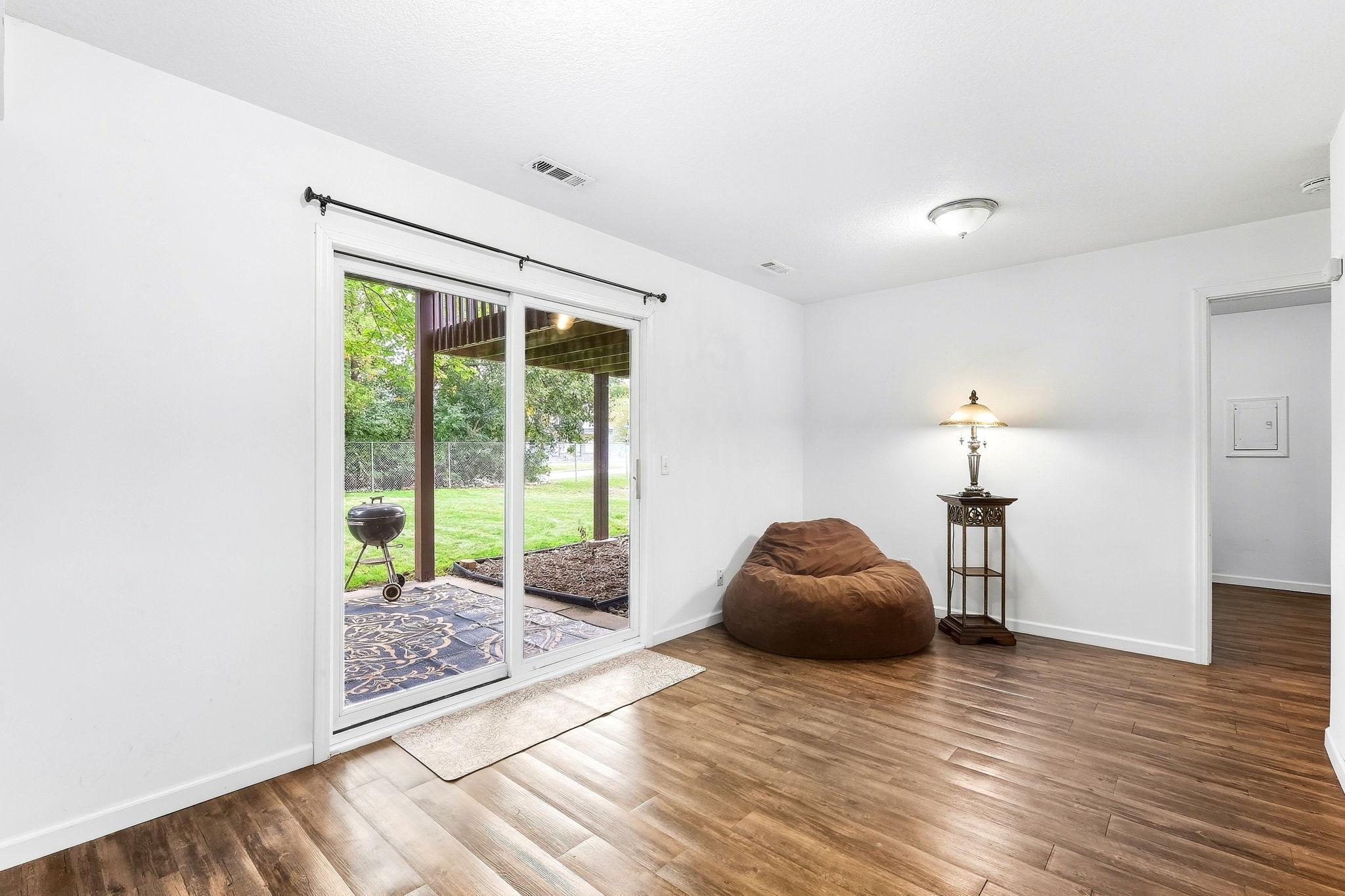 278 Morningside Circle Property Photo 22