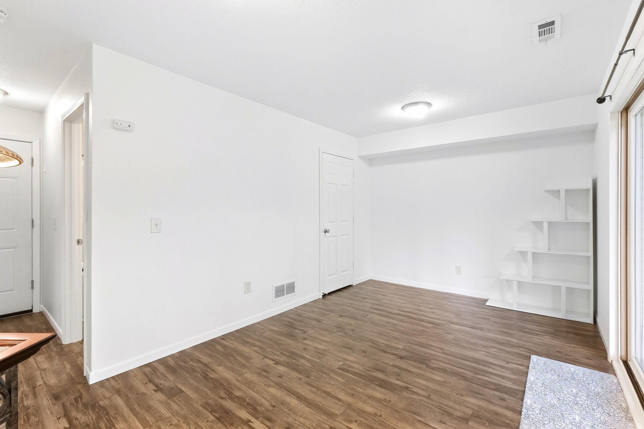278 Morningside Circle Property Photo 23