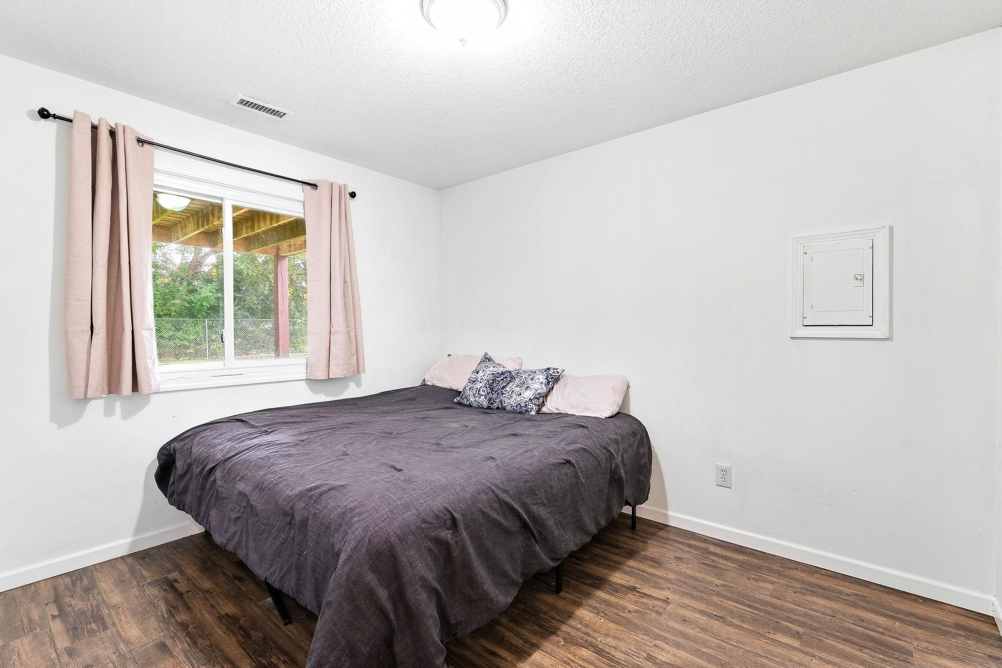 278 Morningside Circle Property Photo 25
