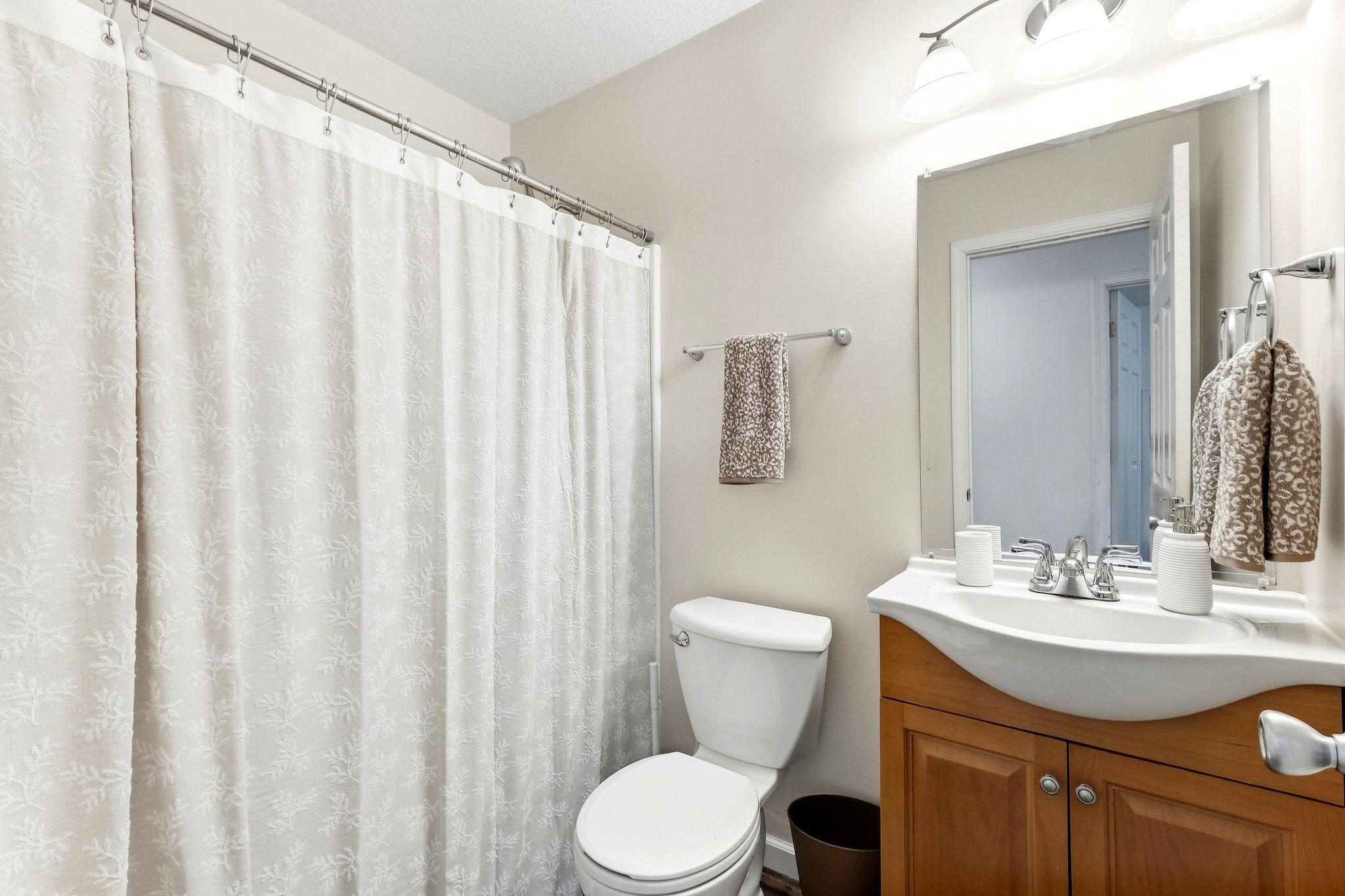 278 Morningside Circle Property Photo 26