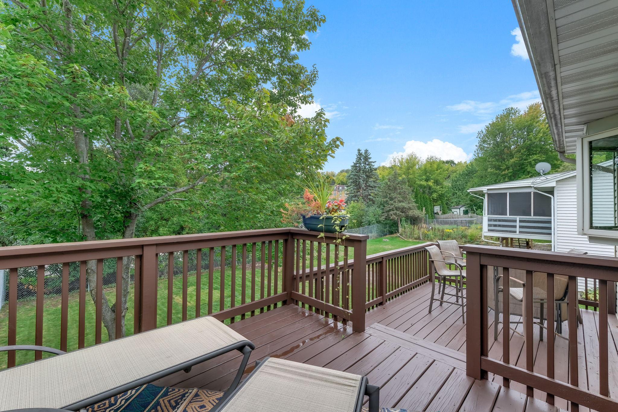 278 Morningside Circle Property Photo 28