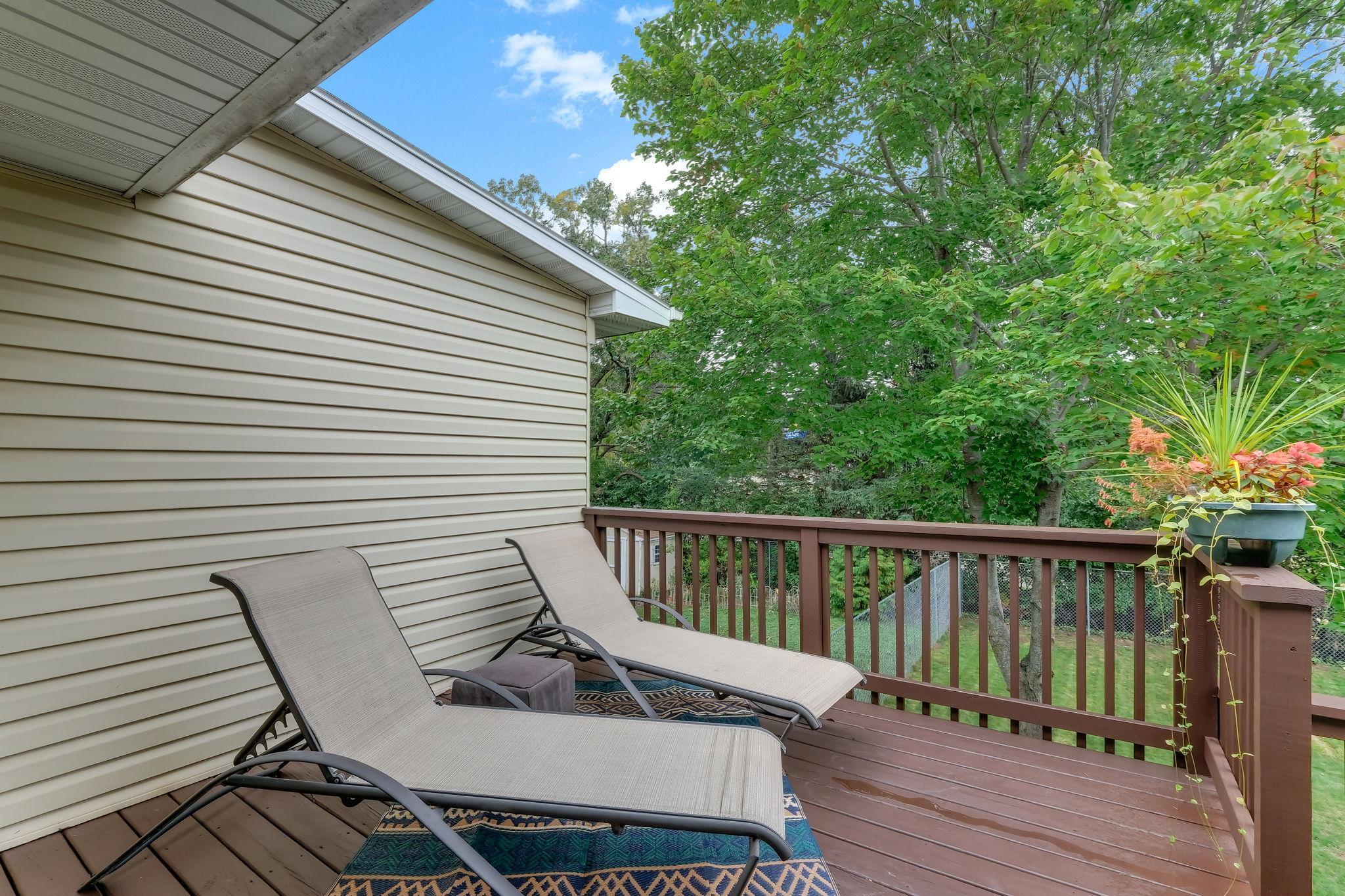 278 Morningside Circle Property Photo 29
