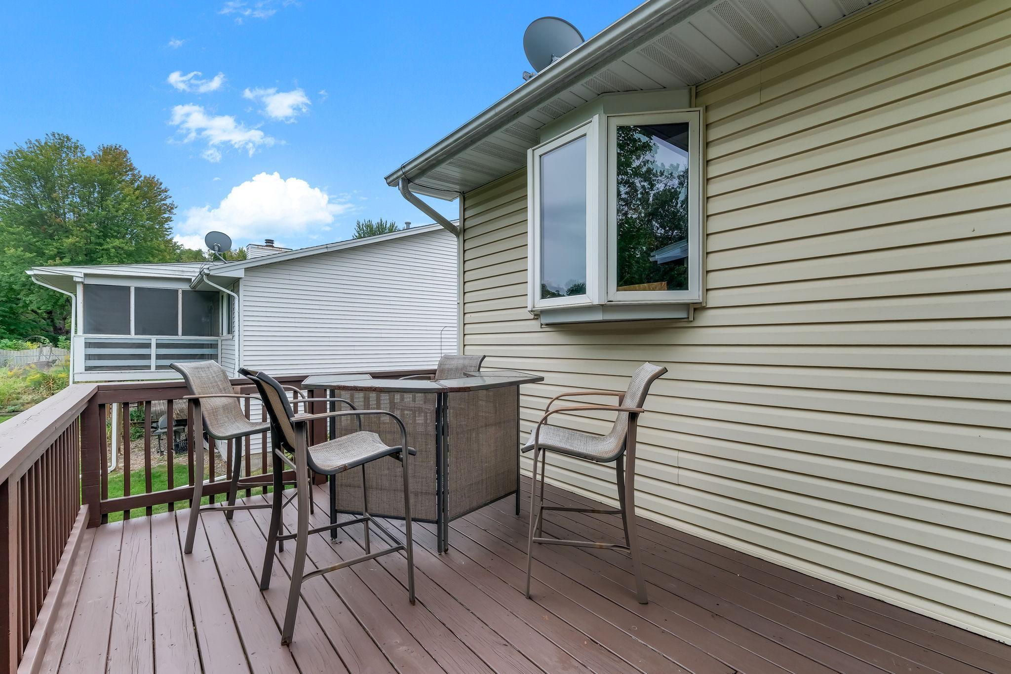 278 Morningside Circle Property Photo 30