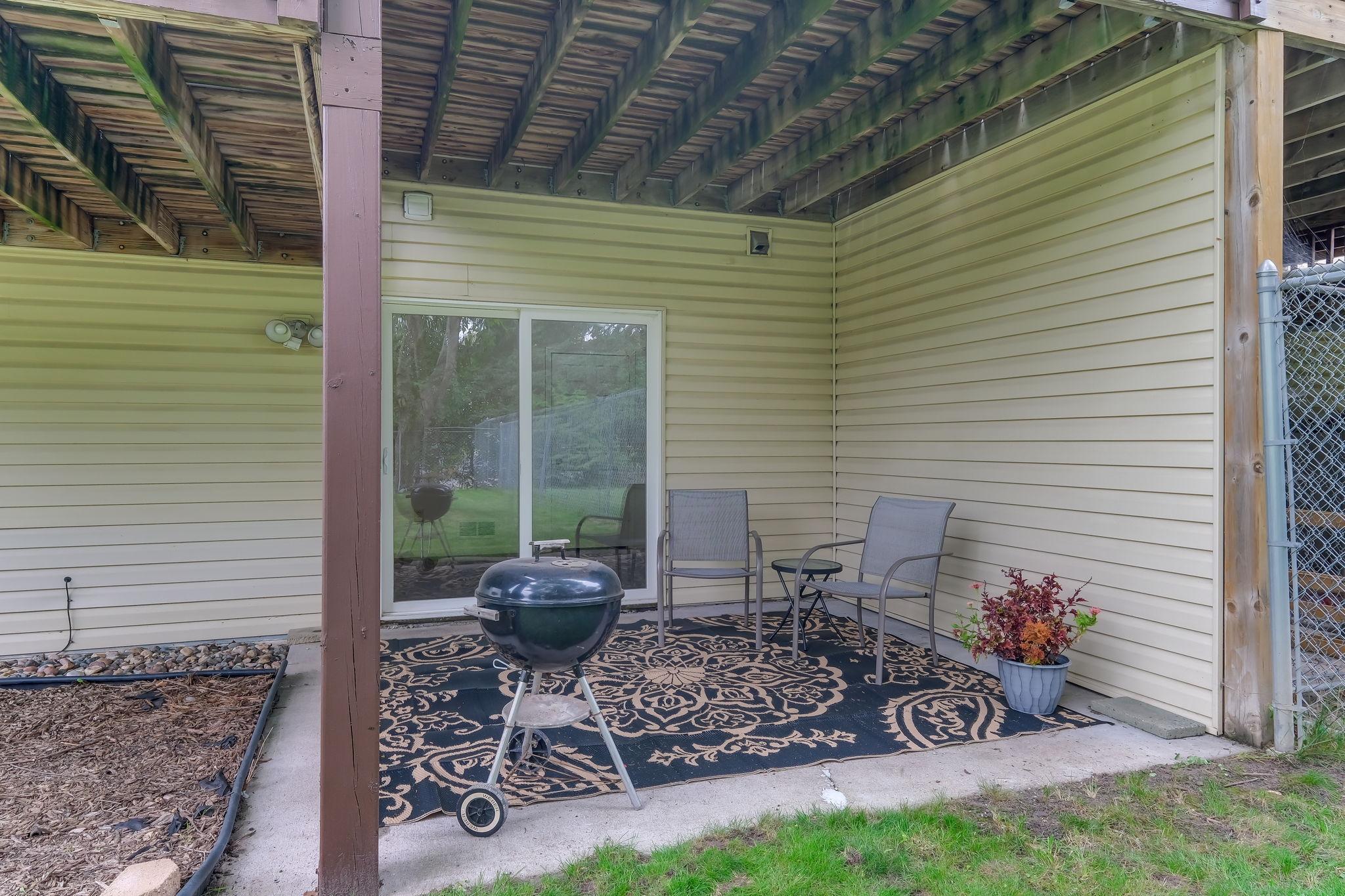 278 Morningside Circle Property Photo 31