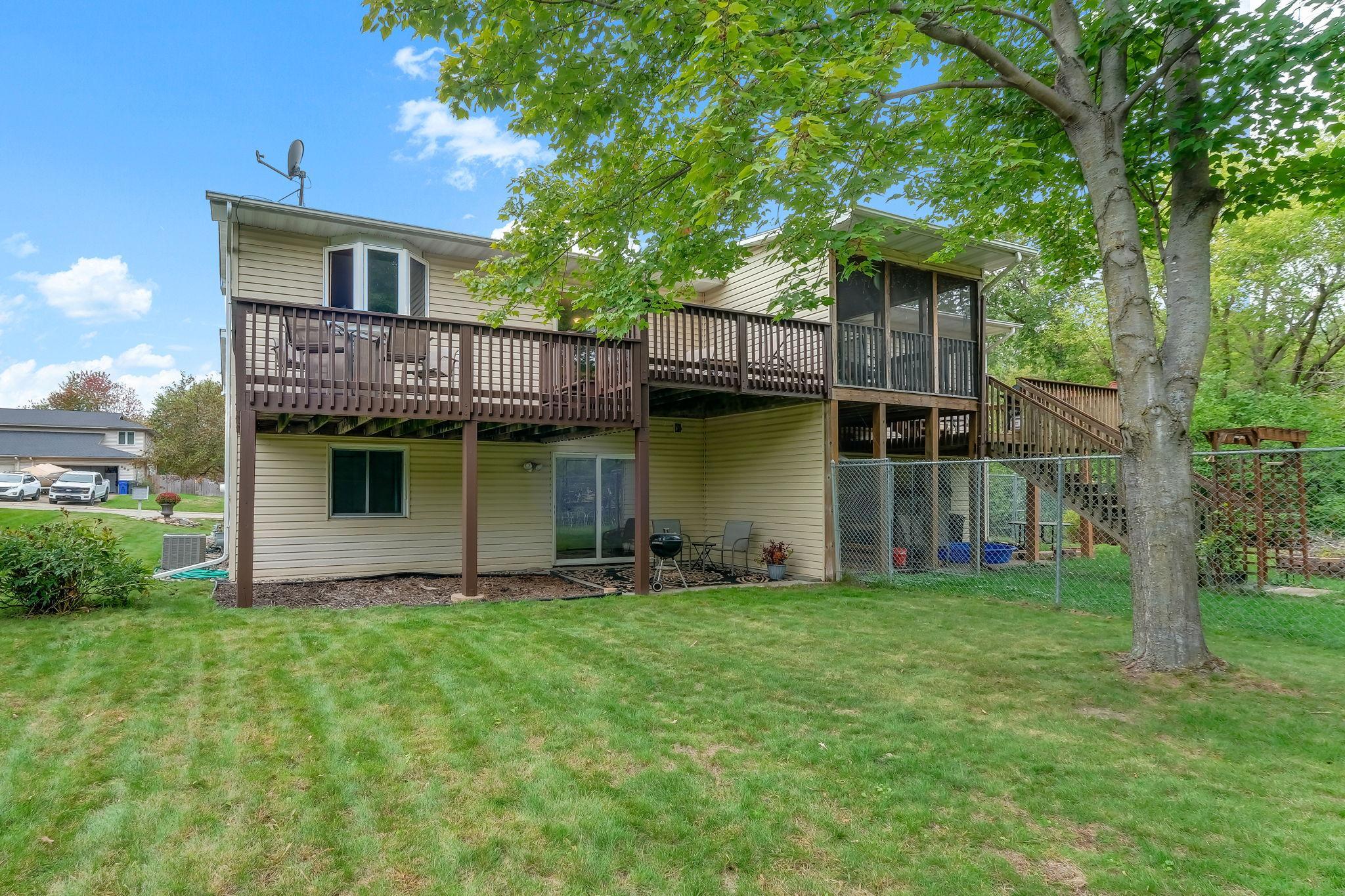 278 Morningside Circle Property Photo 32