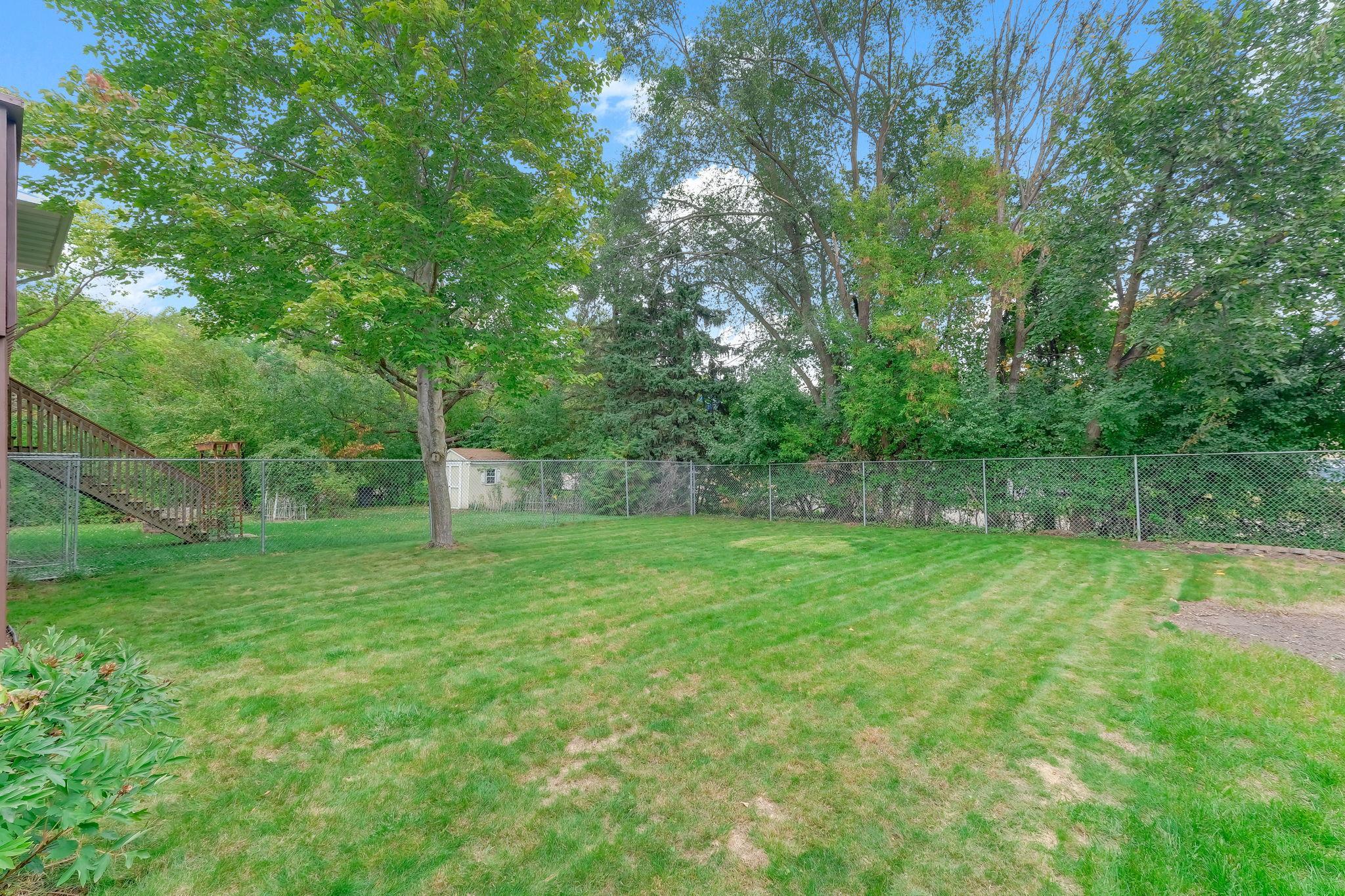 278 Morningside Circle Property Photo 33