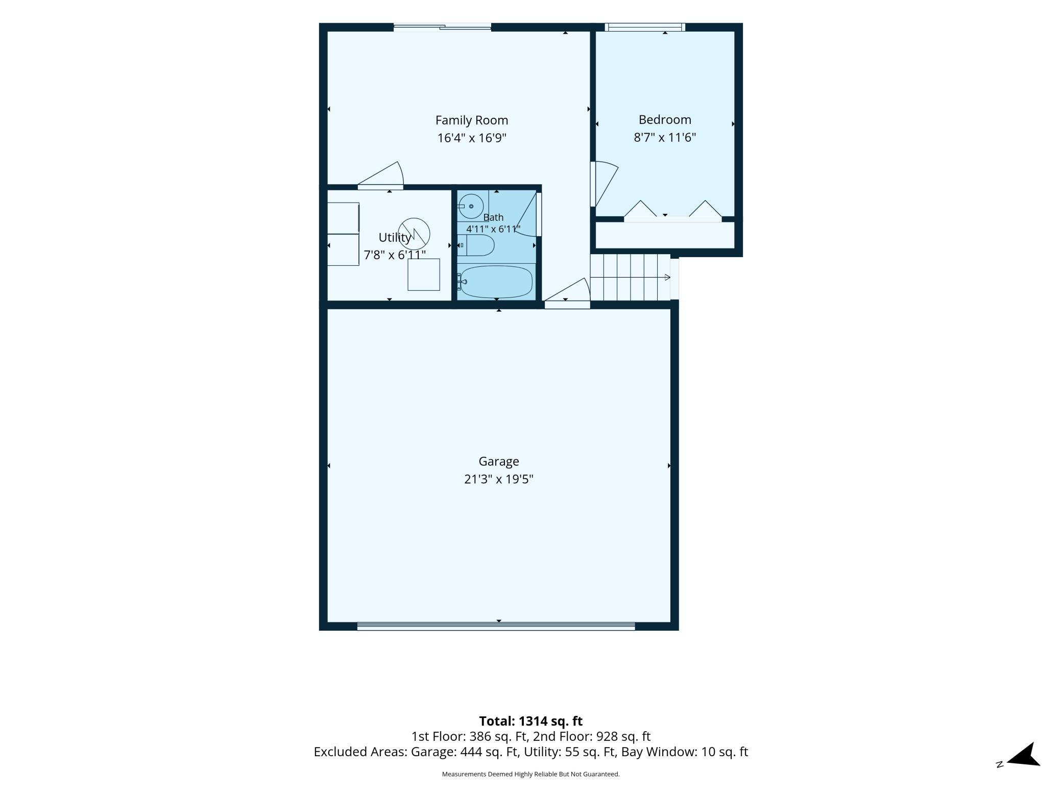 278 Morningside Circle Property Photo 35