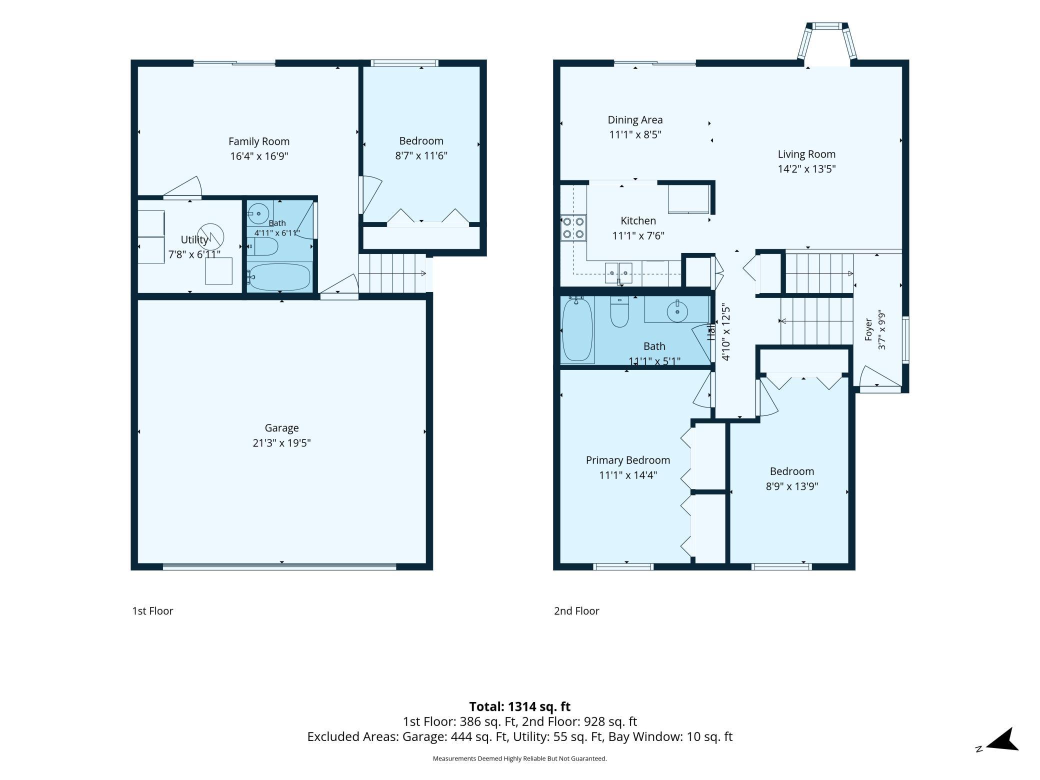 278 Morningside Circle Property Photo 36