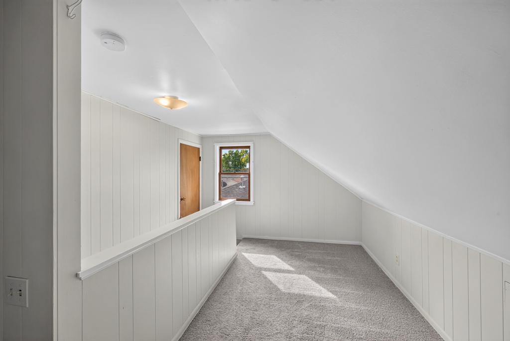 1438 15th Avenue Nw Property Photo 20