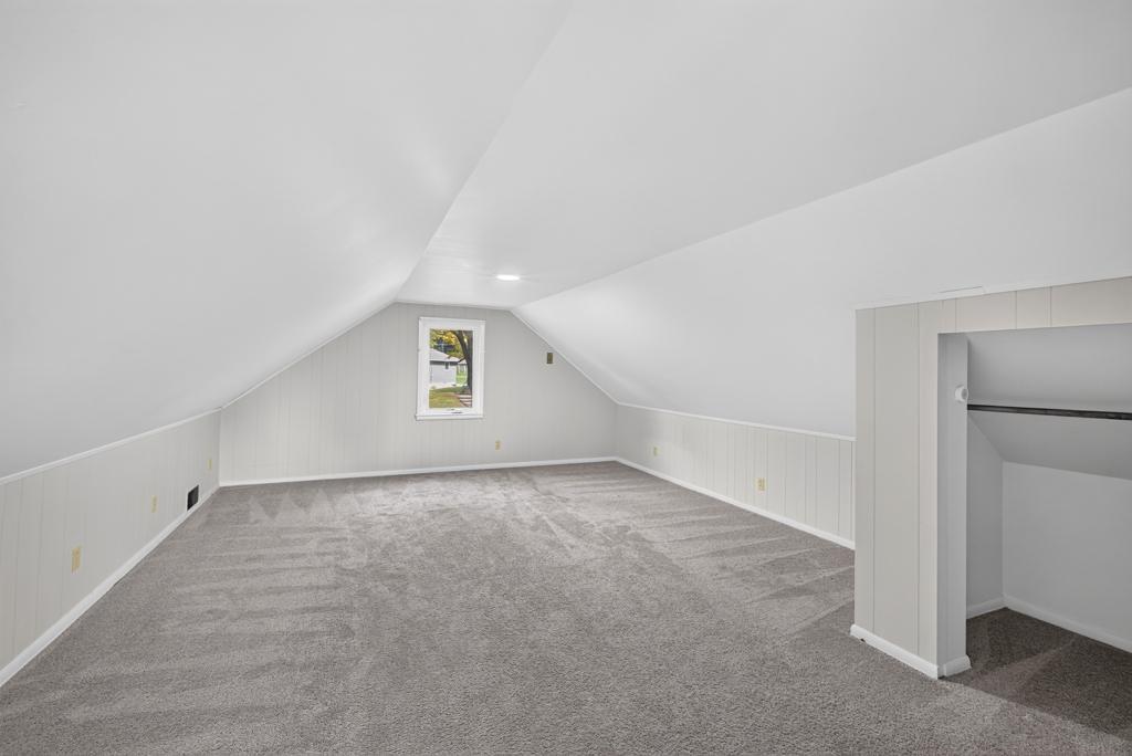 1438 15th Avenue Nw Property Photo 22