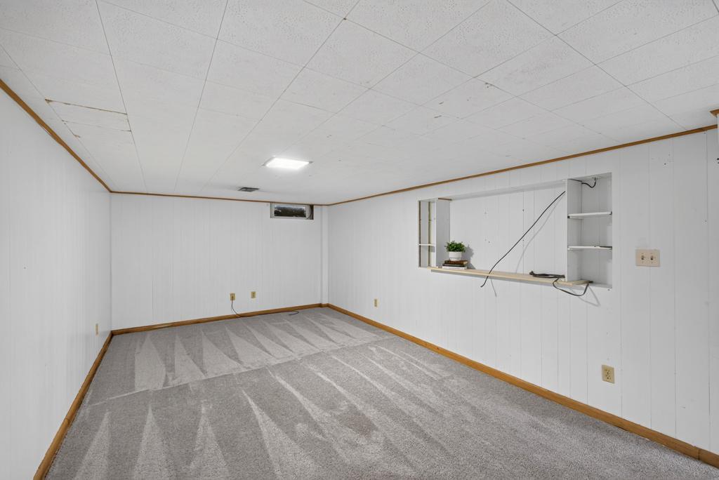 1438 15th Avenue Nw Property Photo 25