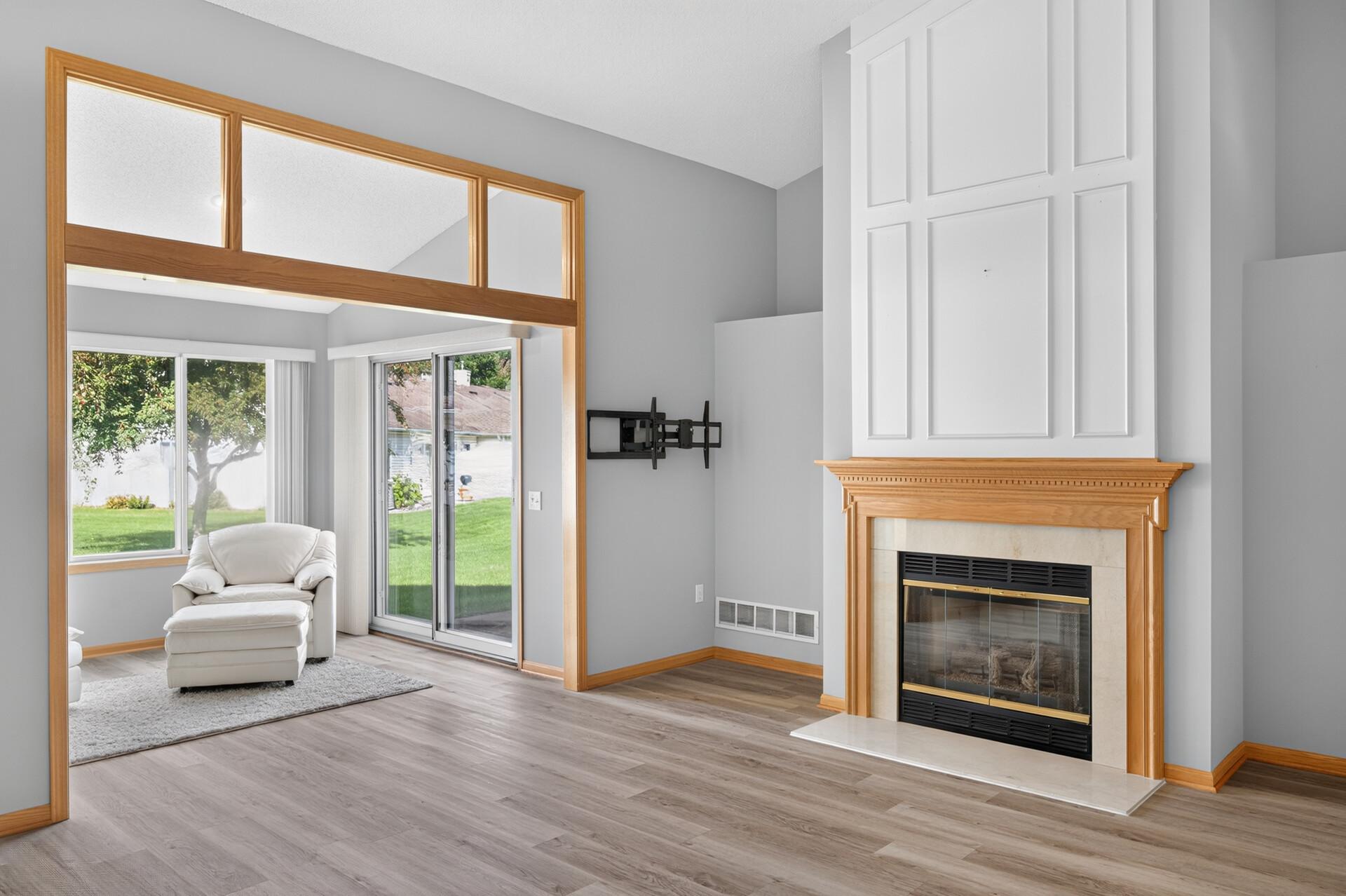 9254 Prairieview Trail N Property Photo 18