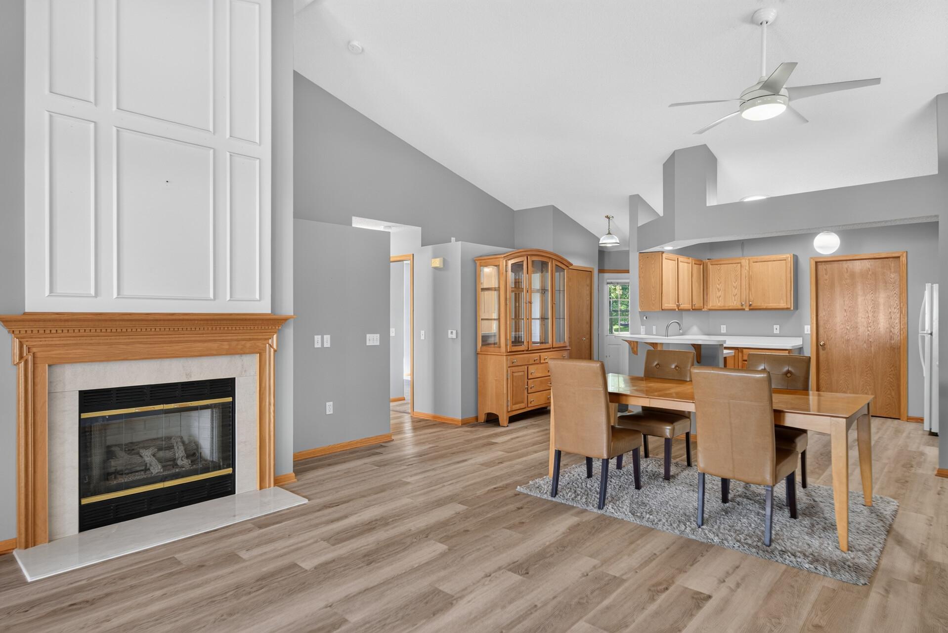 9254 Prairieview Trail N Property Photo 24
