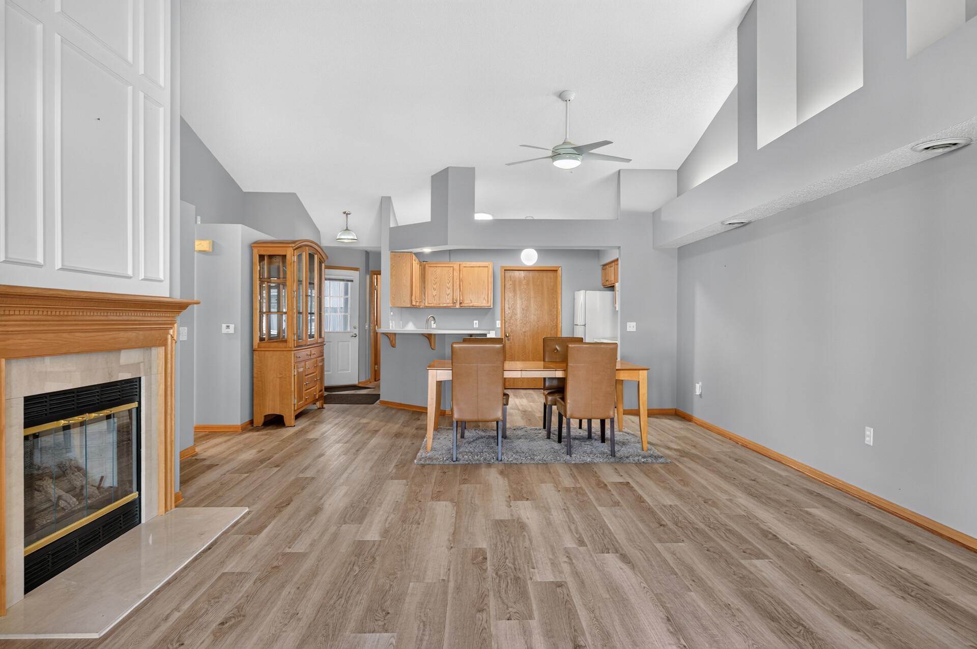 9254 Prairieview Trail N Property Photo 25