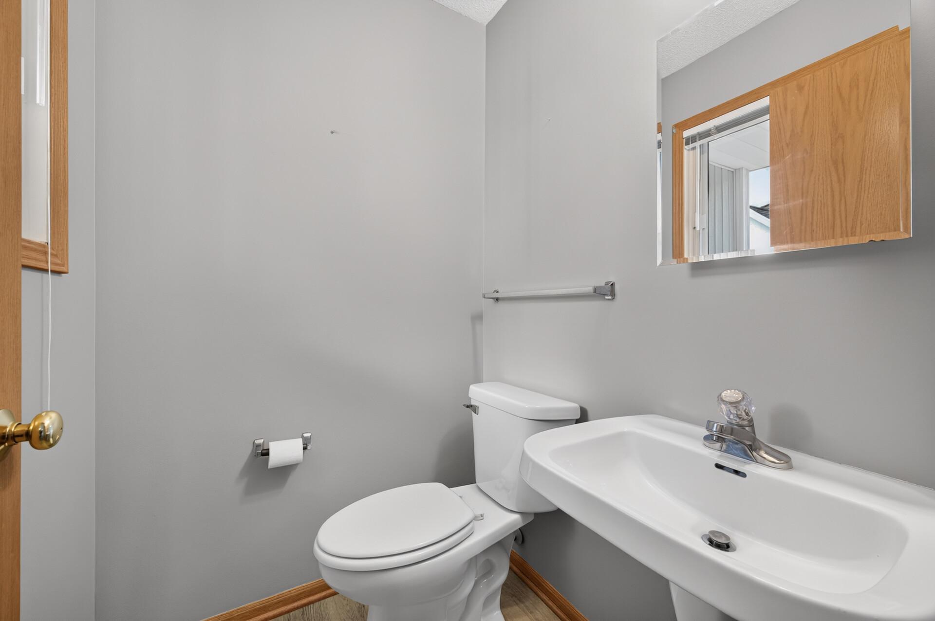 9254 Prairieview Trail N Property Photo 26