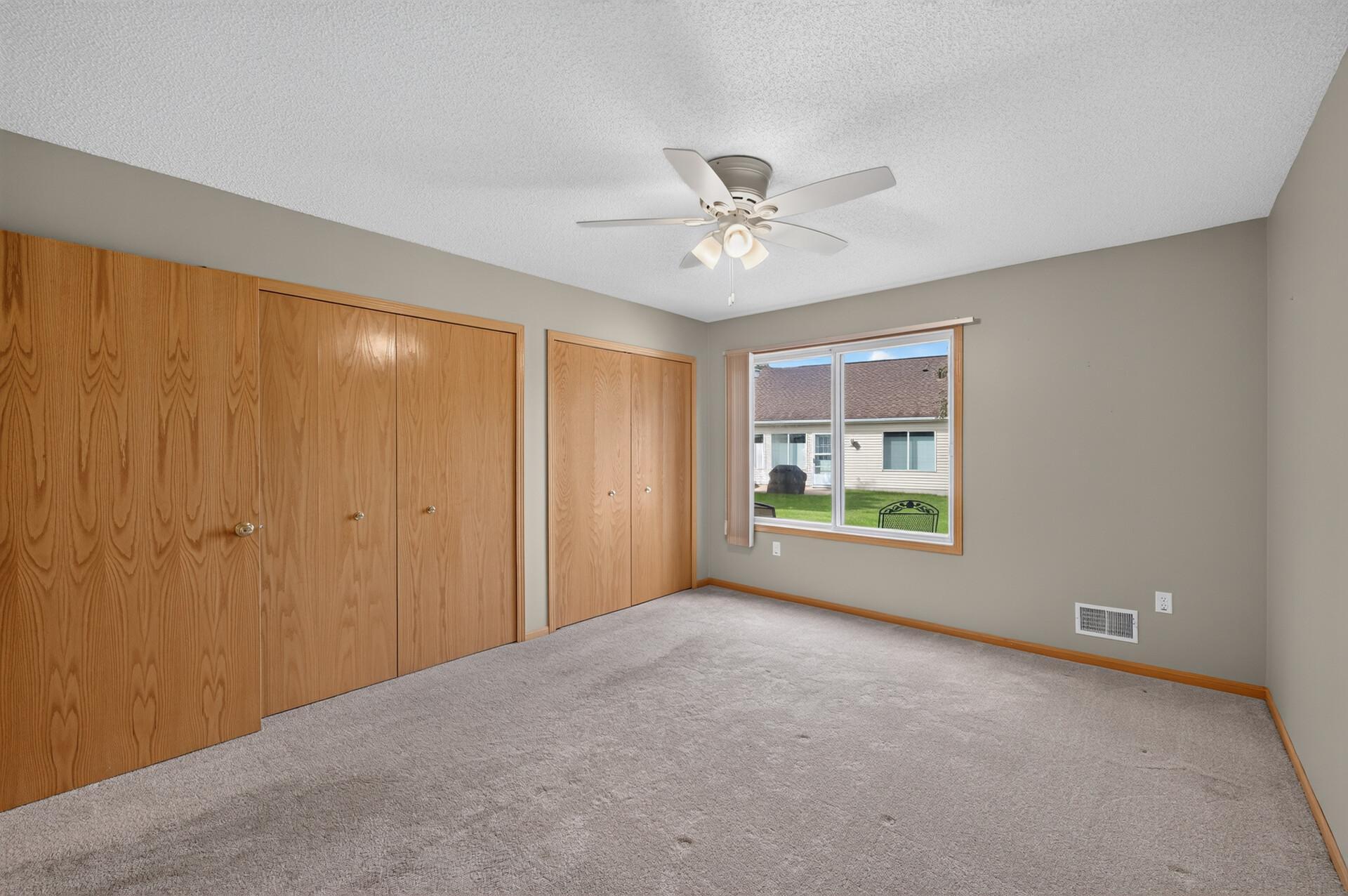 9254 Prairieview Trail N Property Photo 29