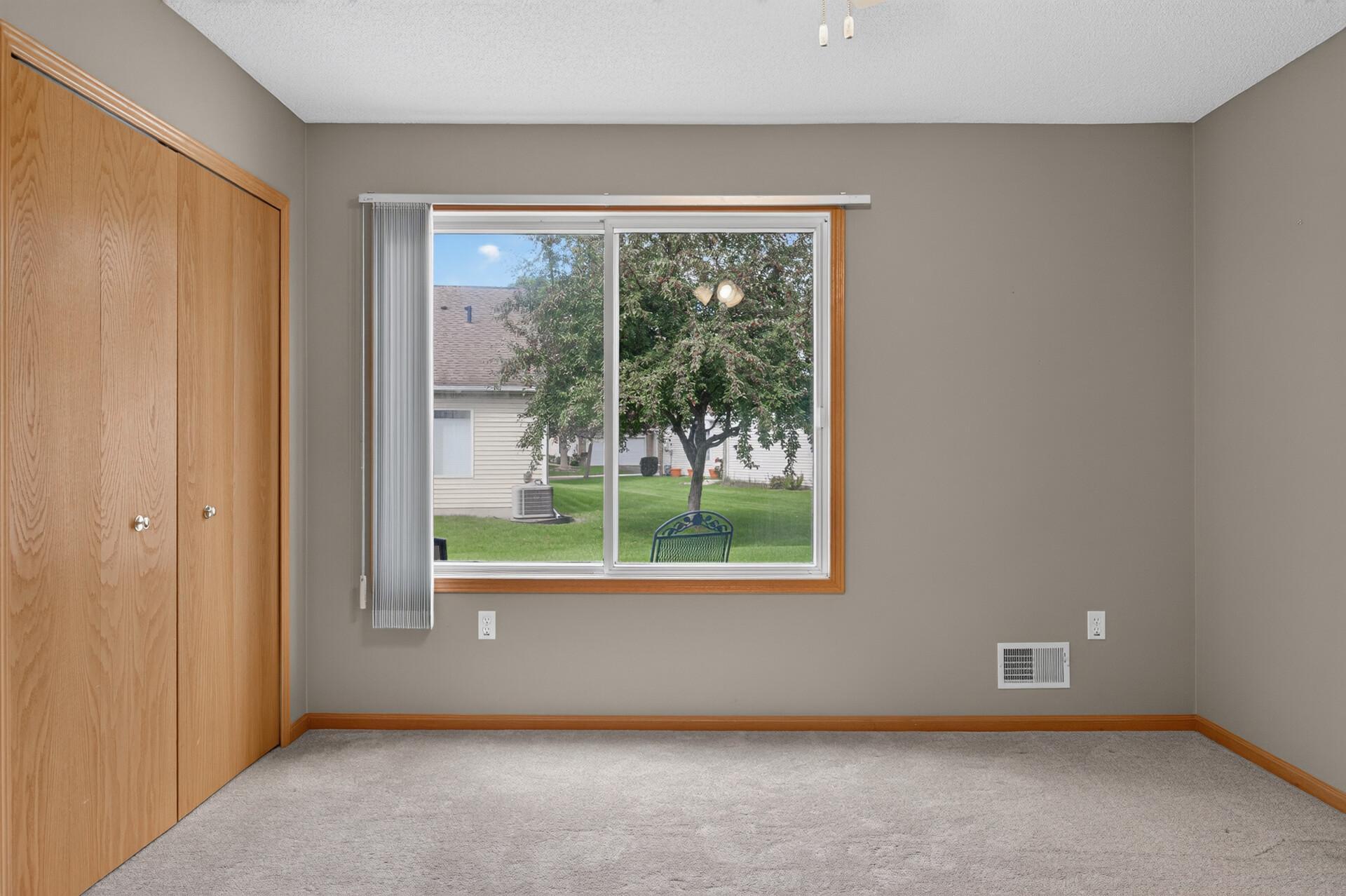 9254 Prairieview Trail N Property Photo 30