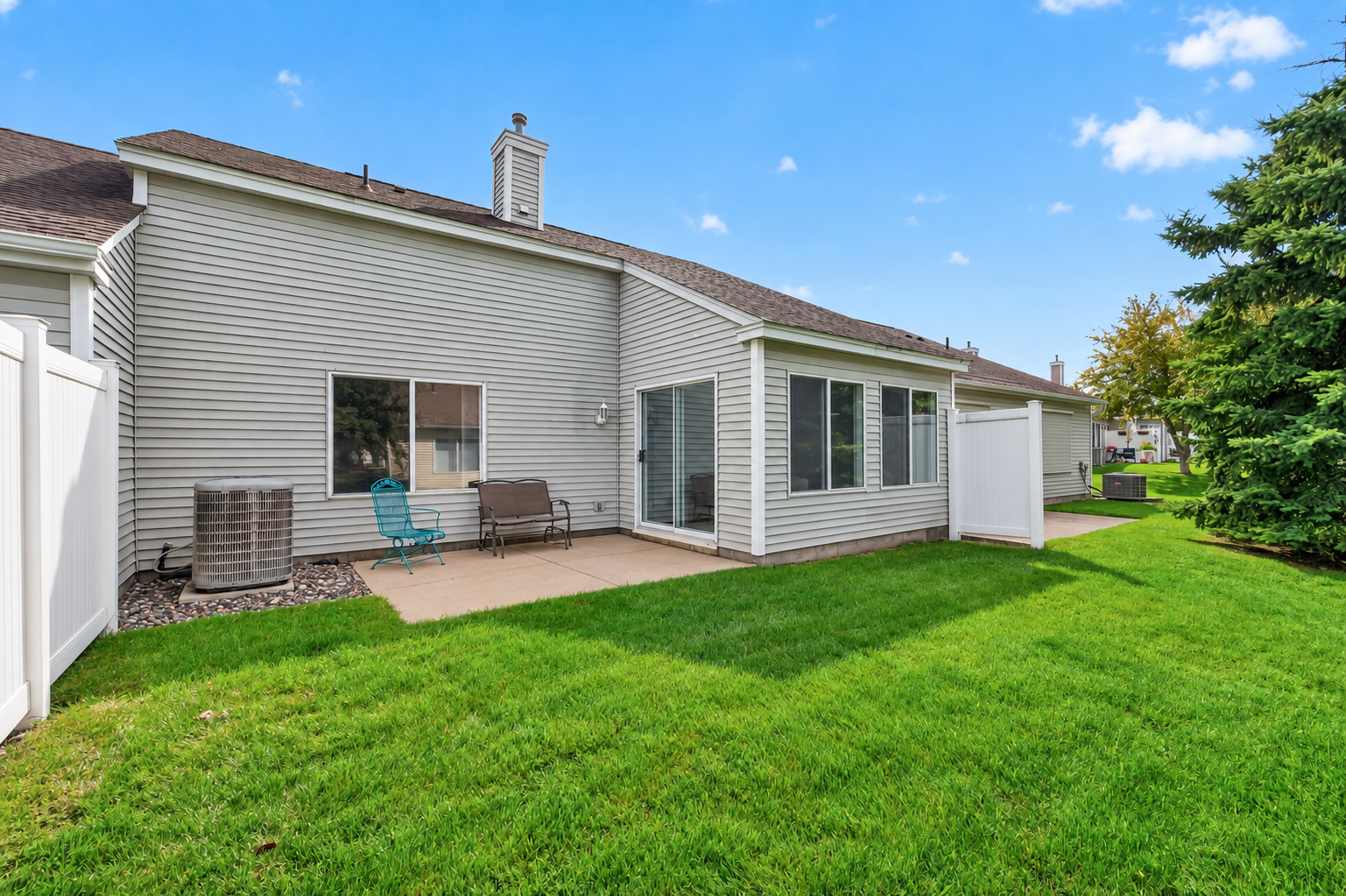 9254 Prairieview Trail N Property Photo 42