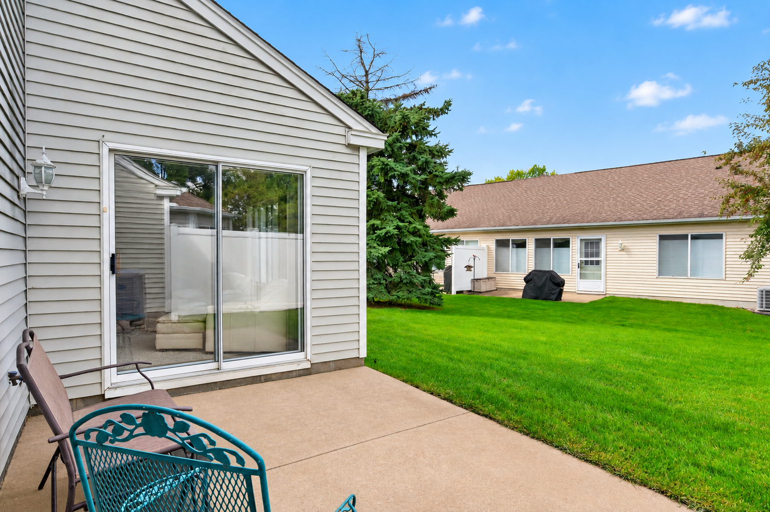 9254 Prairieview Trail N Property Photo 43