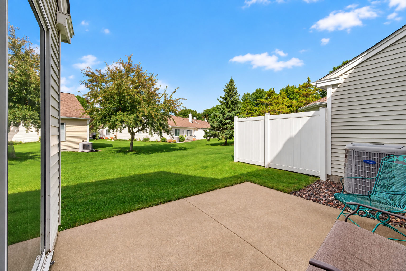 9254 Prairieview Trail N Property Photo 44