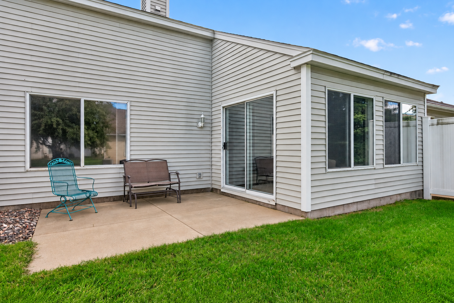 9254 Prairieview Trail N Property Photo 45