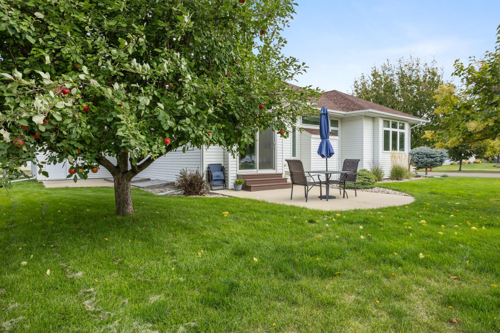 4443 3rd Street S Property Photo 3